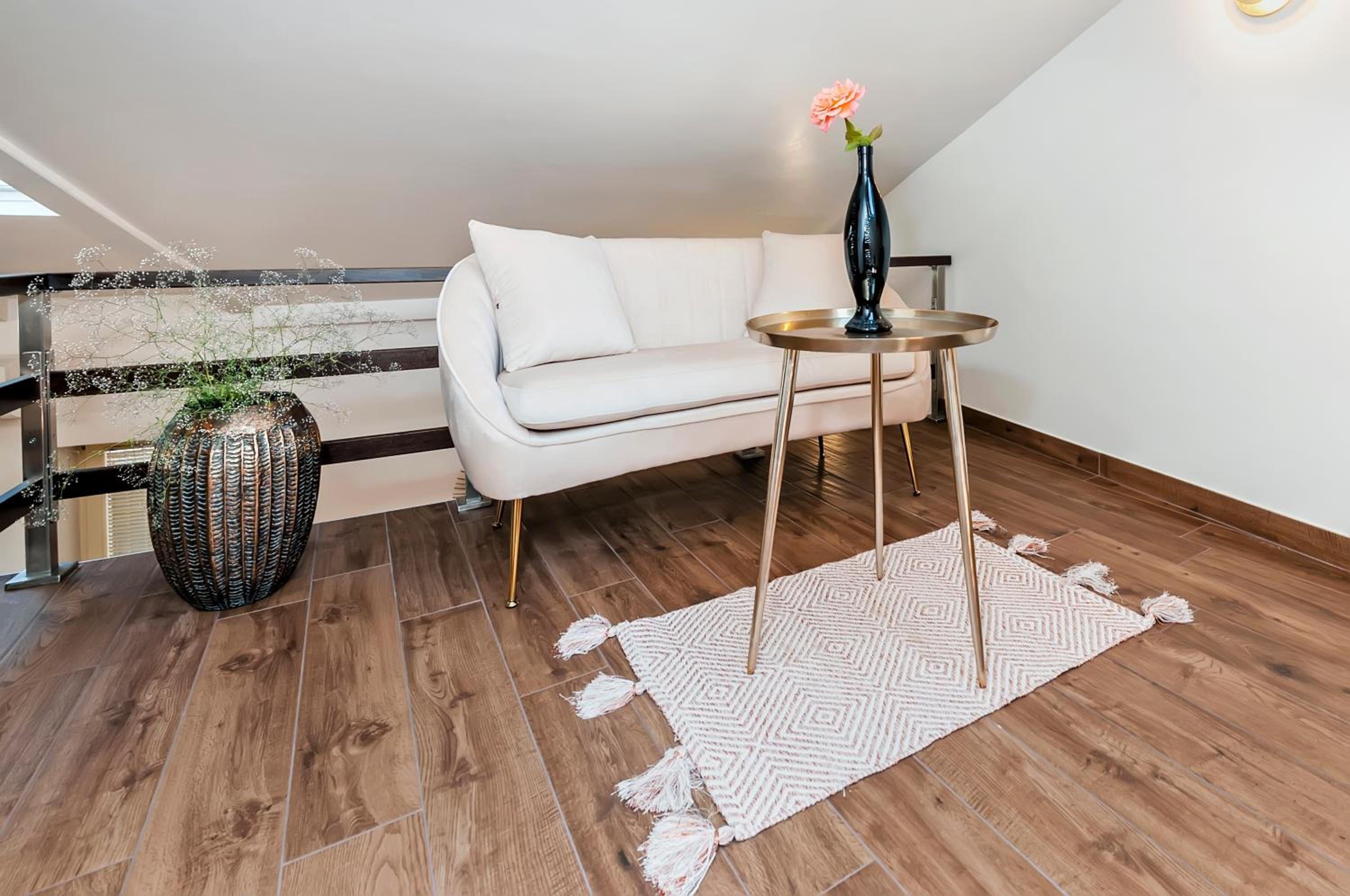 Superior Apartment - Photo 4