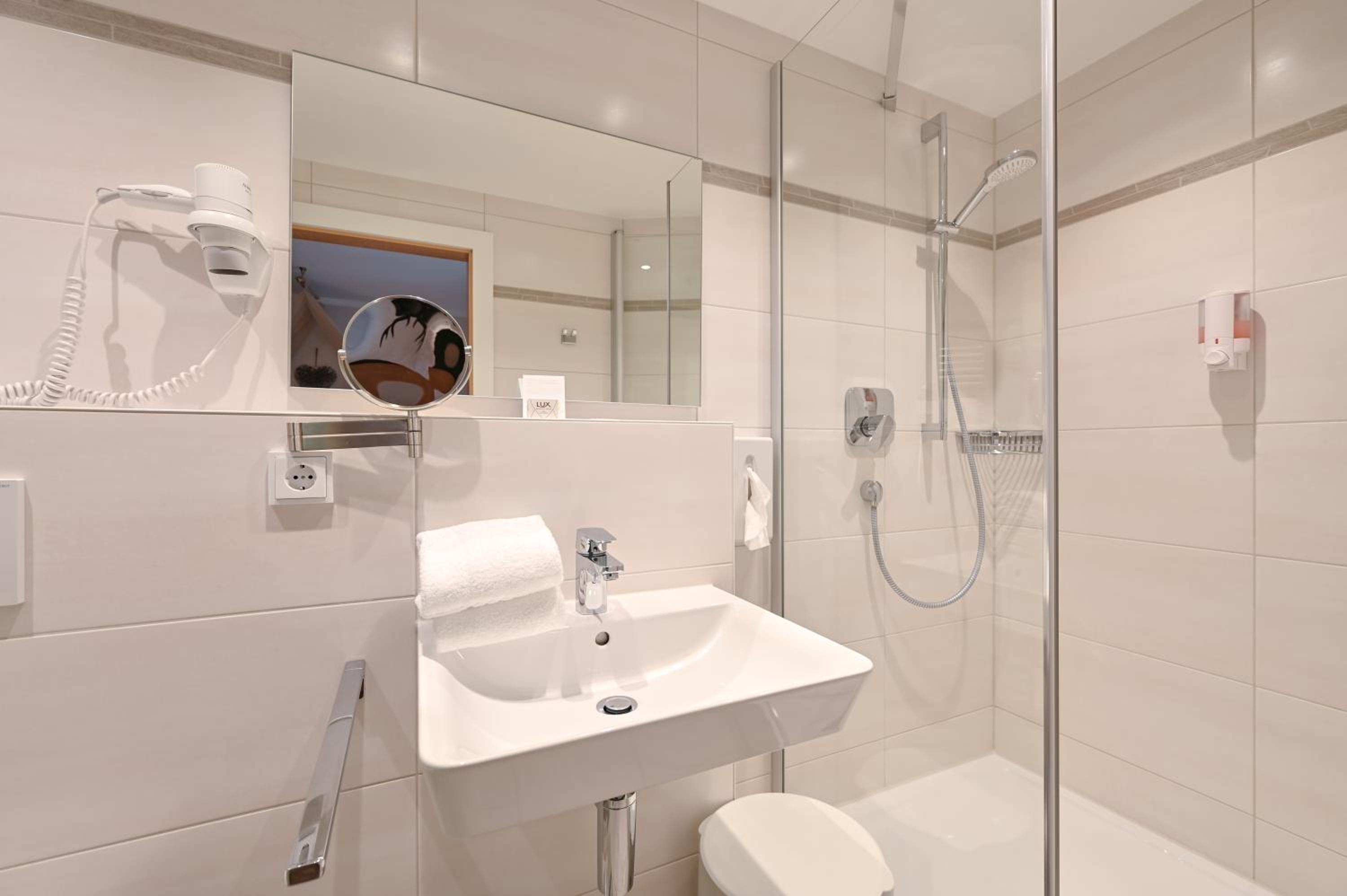 Superior Double Room - Photo 4