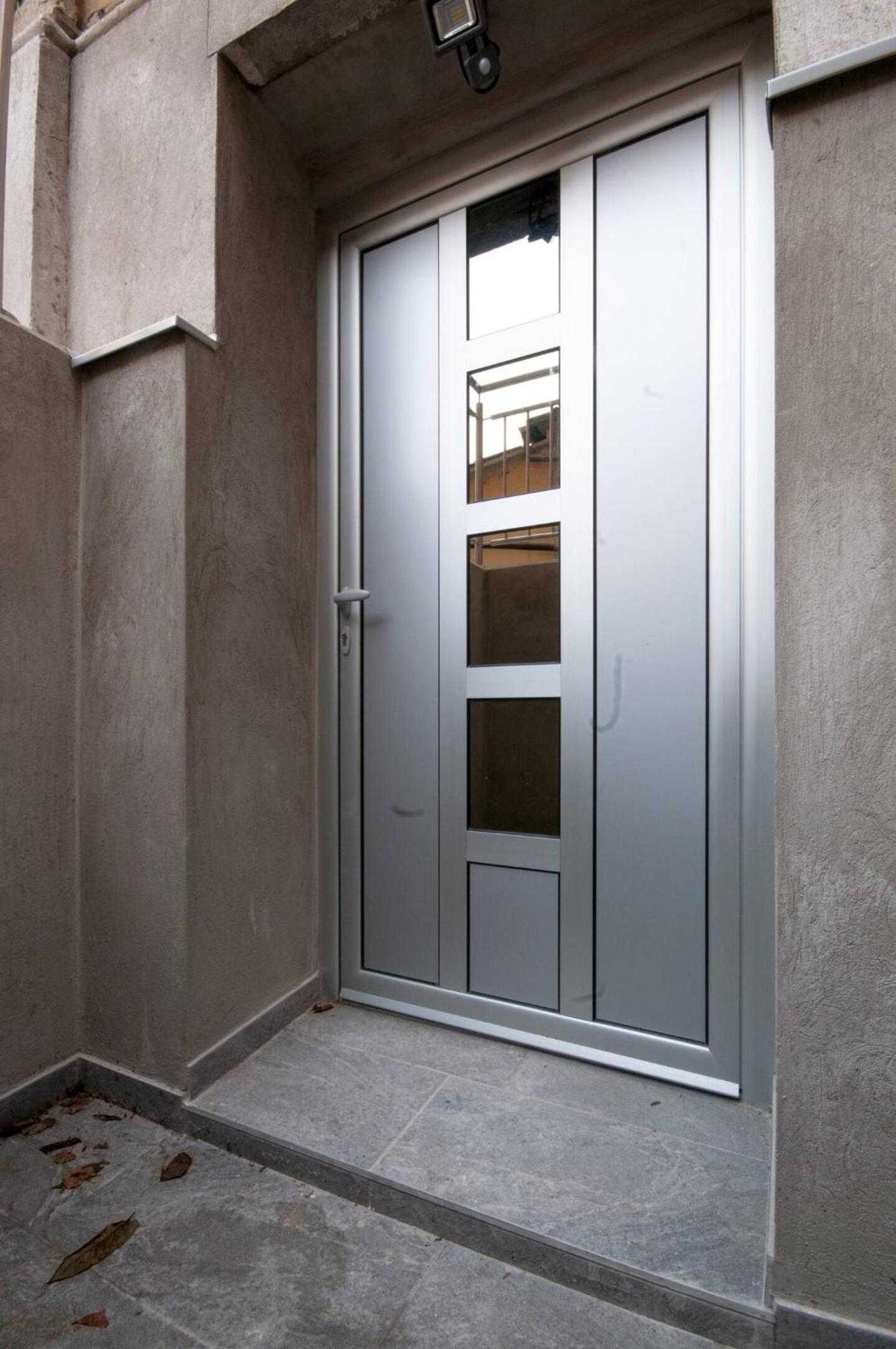 Standard Triple Studio - Photo 11