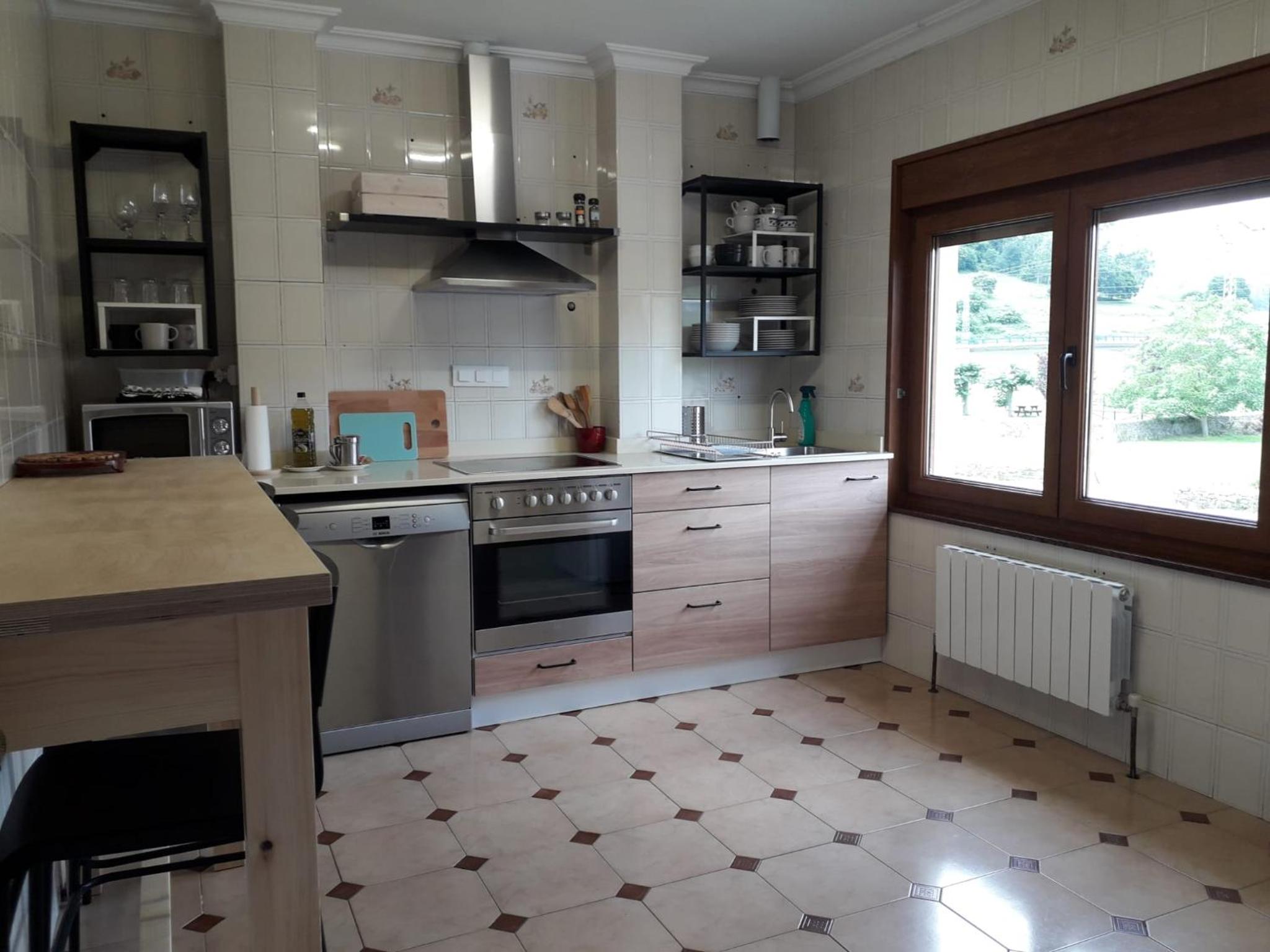 Vacation Home photo 3
