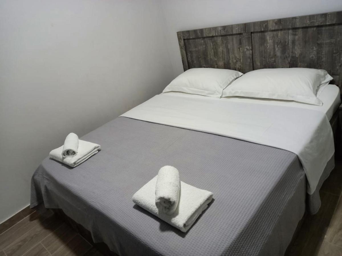 Deluxe Double Room with Balcony and Sea View photo 3