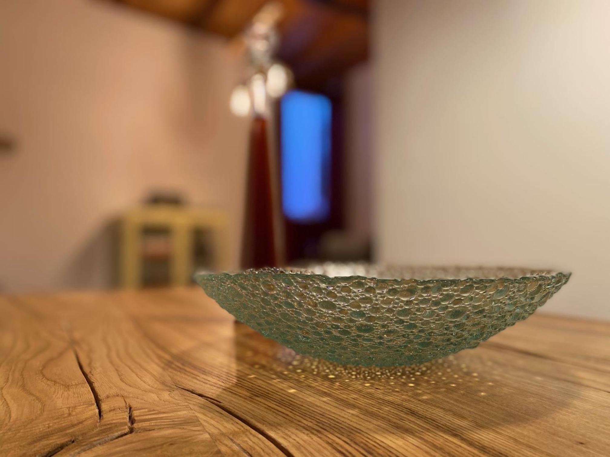 Two-Bedroom House - Photo 8