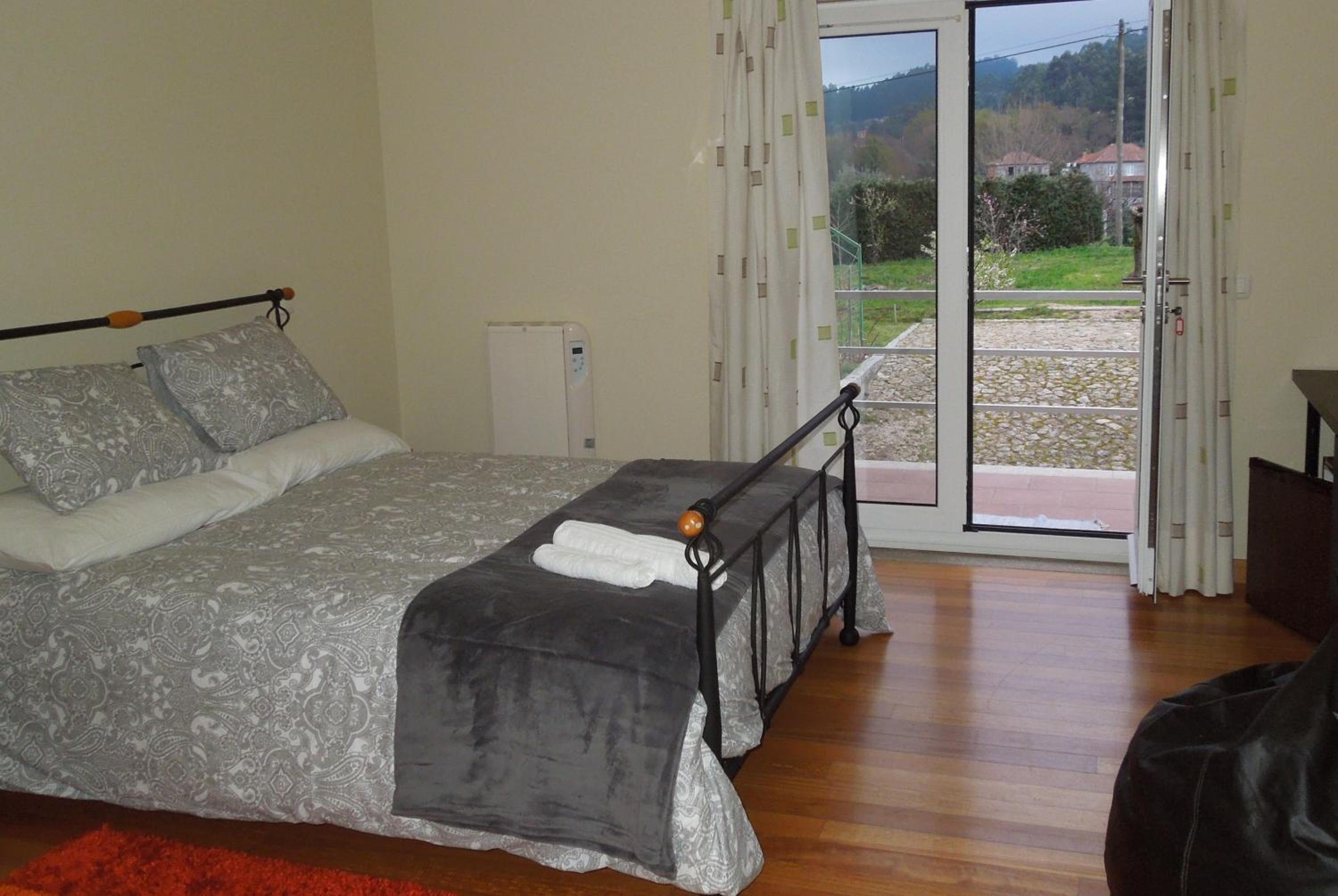 Standard Suite photo 1
