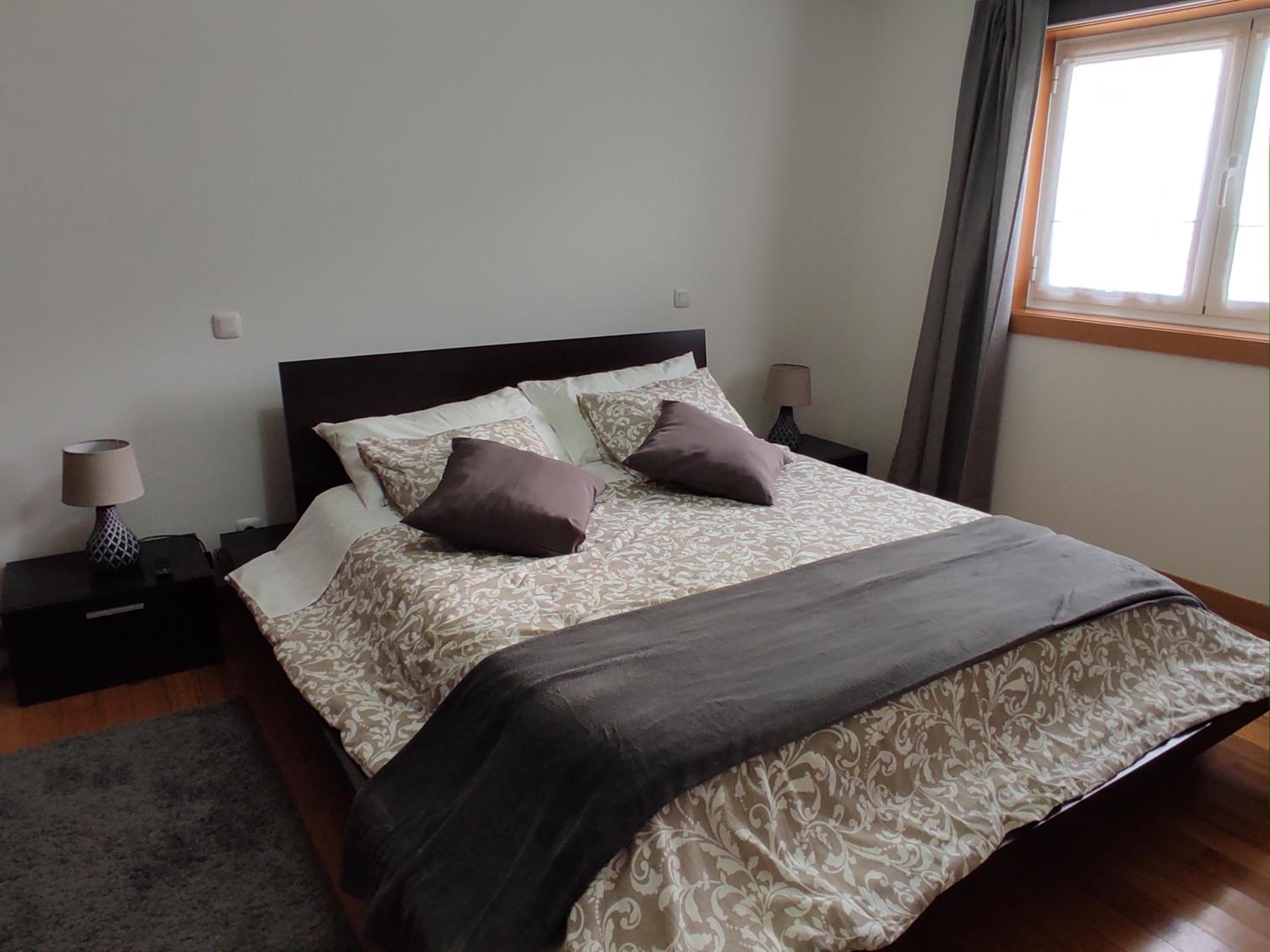 Superior Quadruple Room photo 3