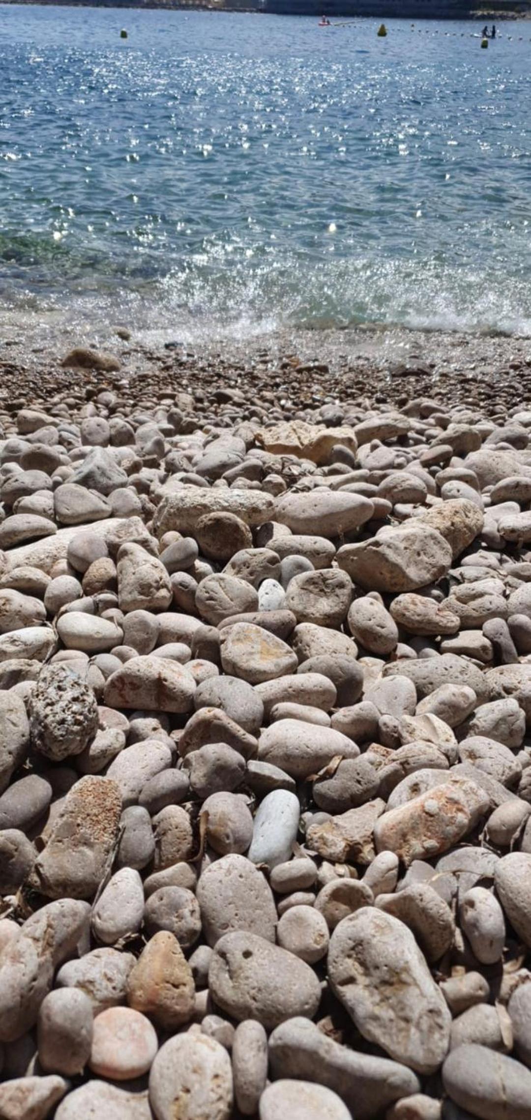 Apartment - Photo 24