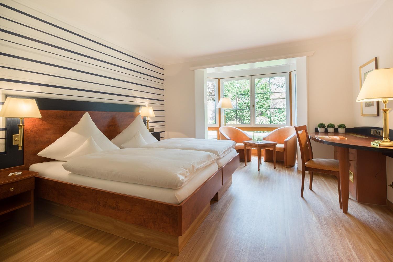 King Room - Photo 3