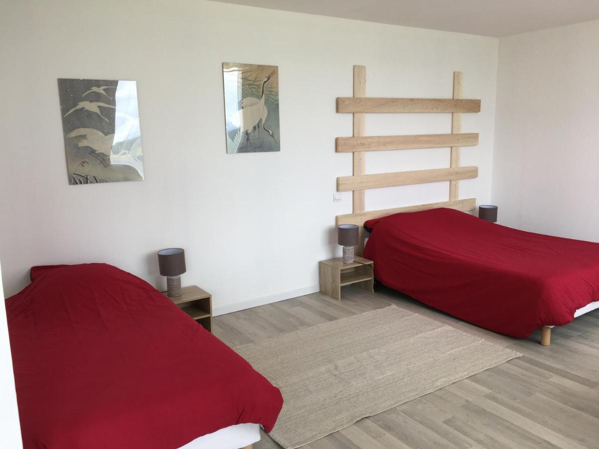 Quadruple Room photo 2