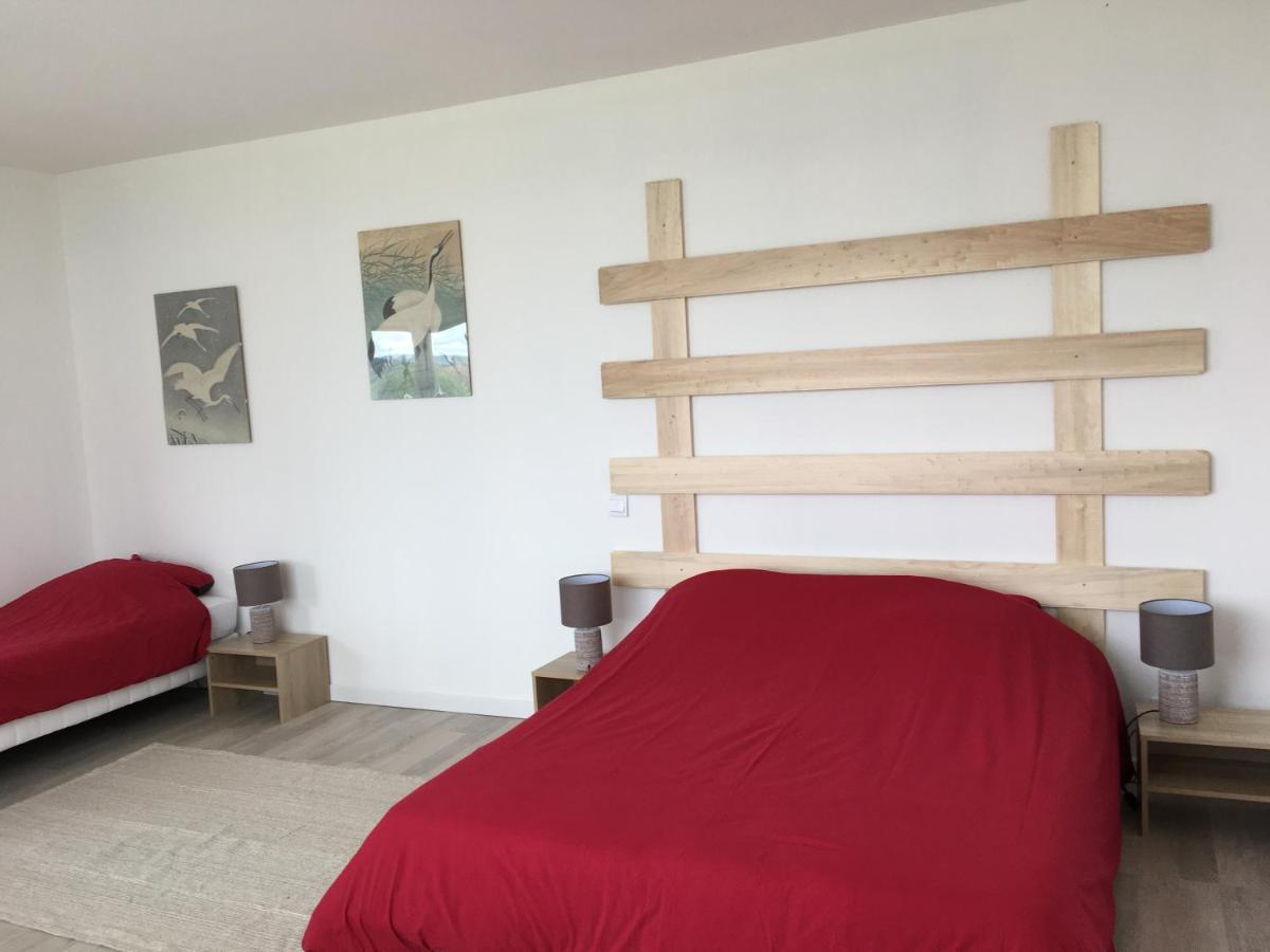 Quadruple Room photo 3