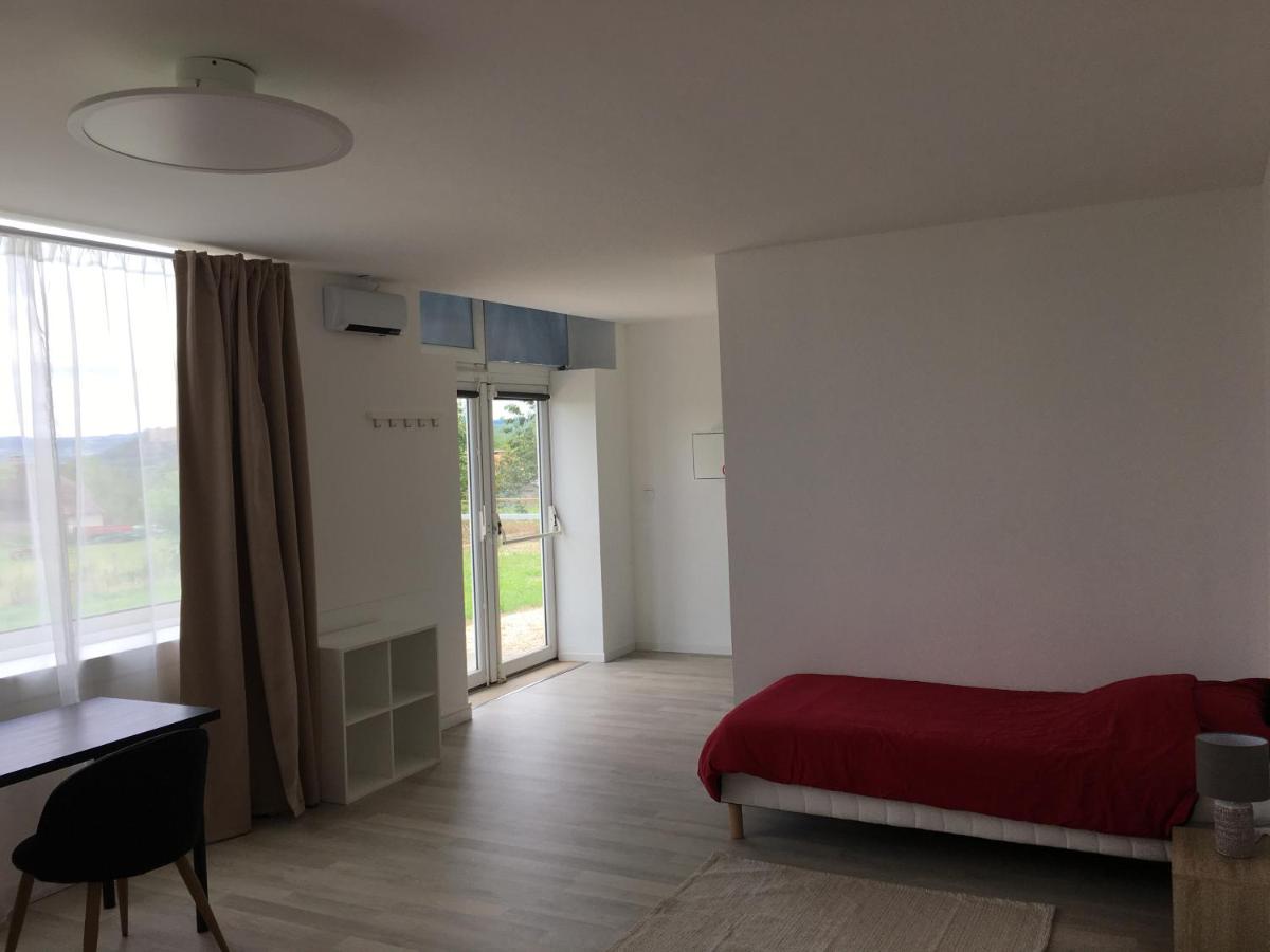 Quadruple Room photo 1