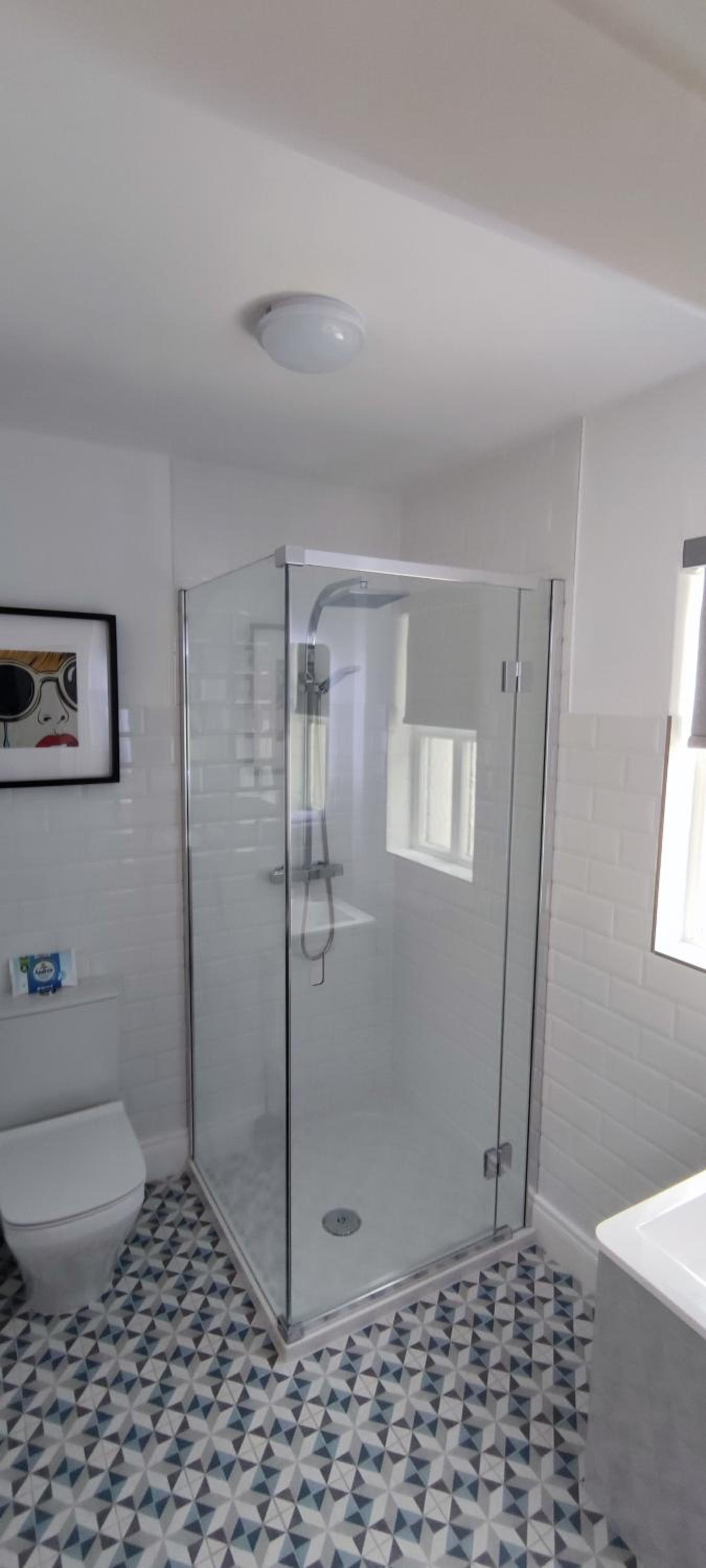Family Suite photo 2