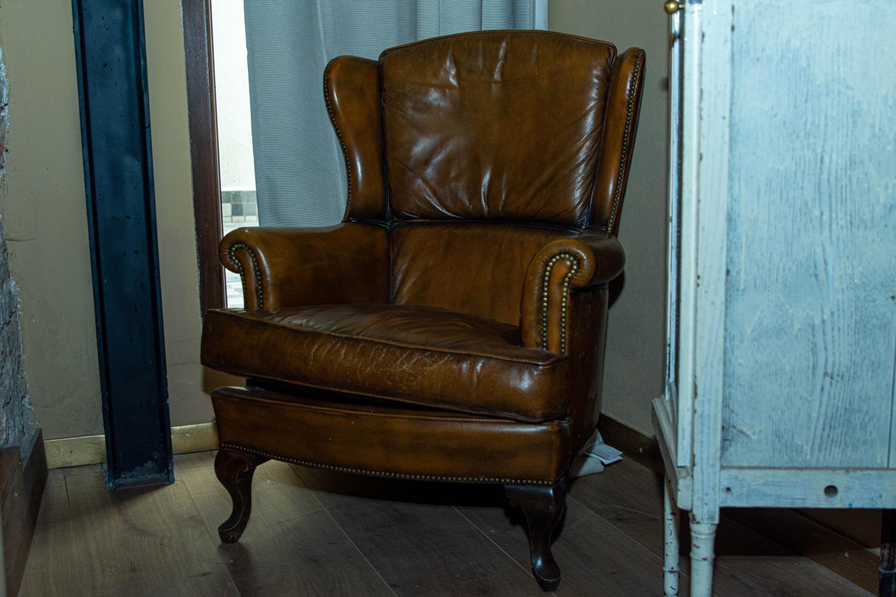 Superior Apartment - Photo 8