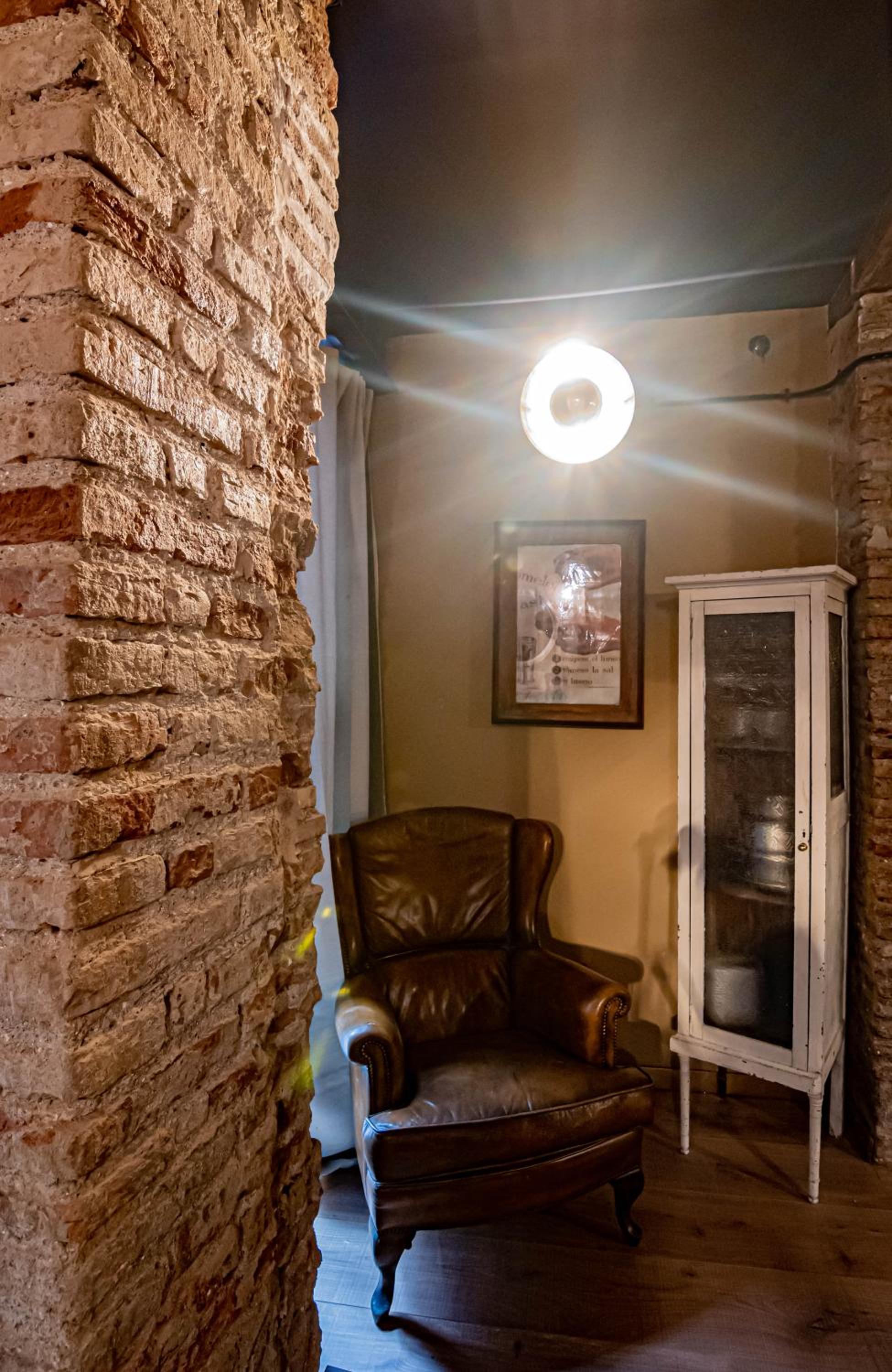 Superior Apartment - Photo 11