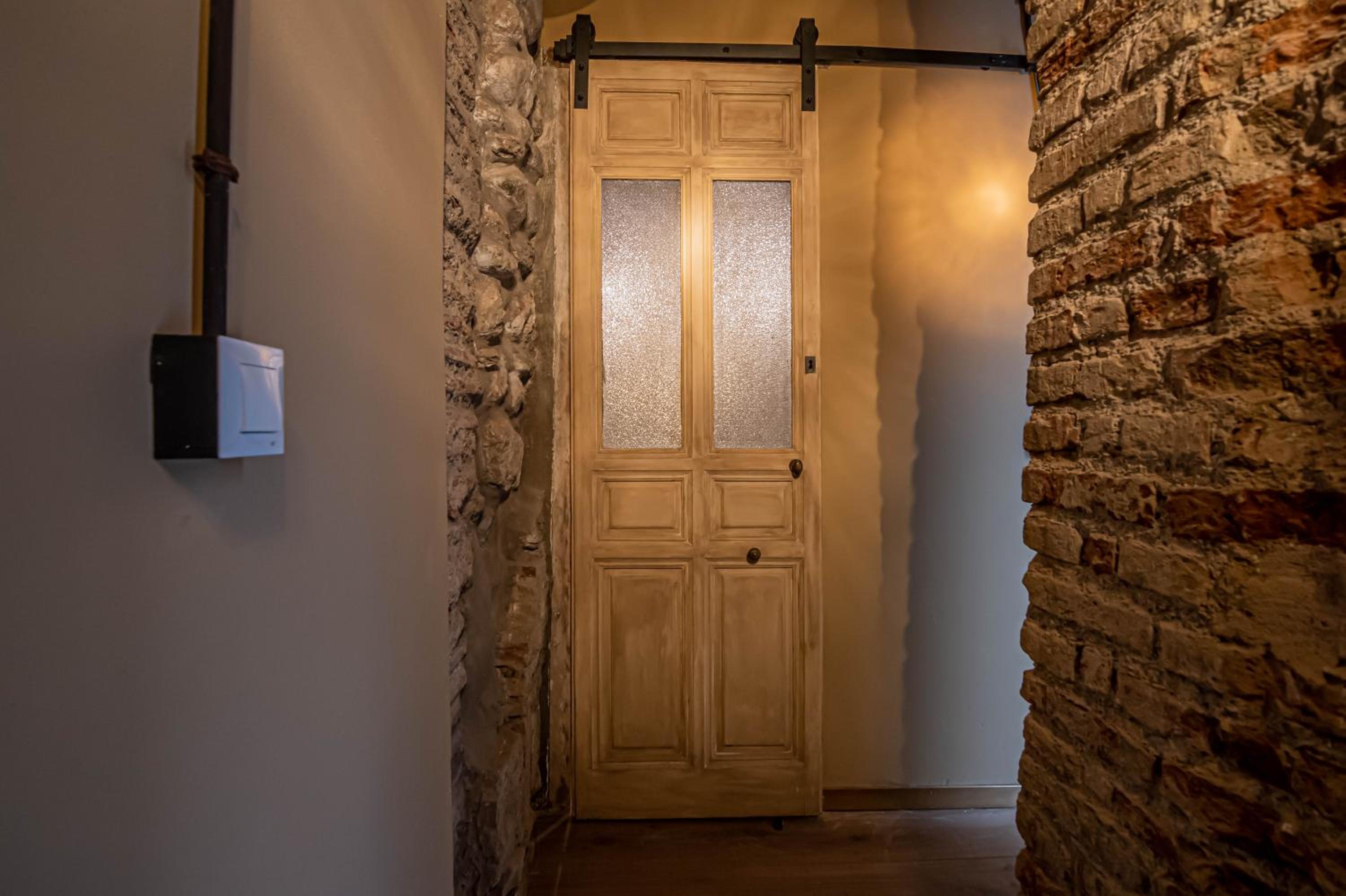 Superior Apartment - Photo 27