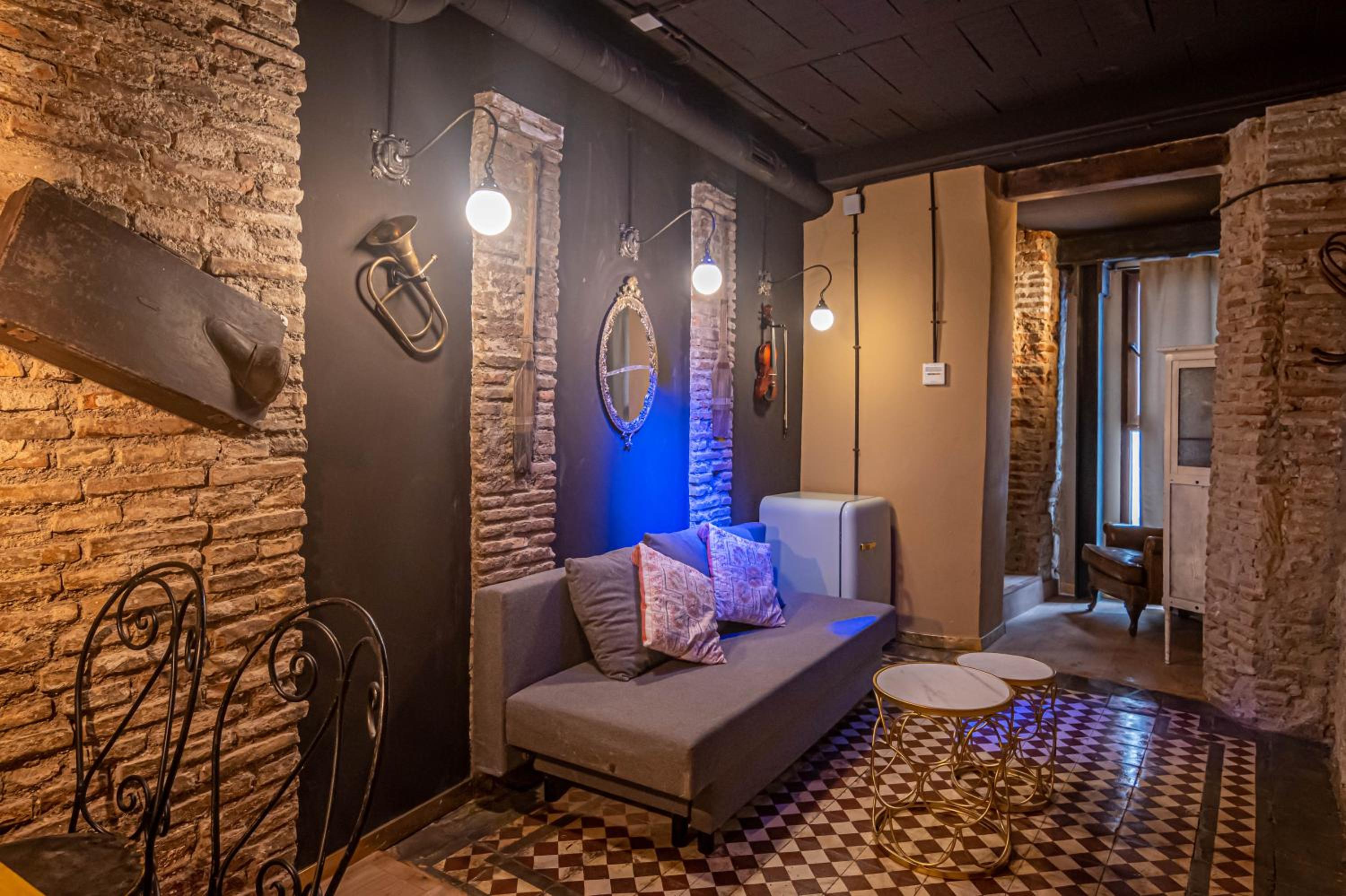 Superior Apartment - Photo 18