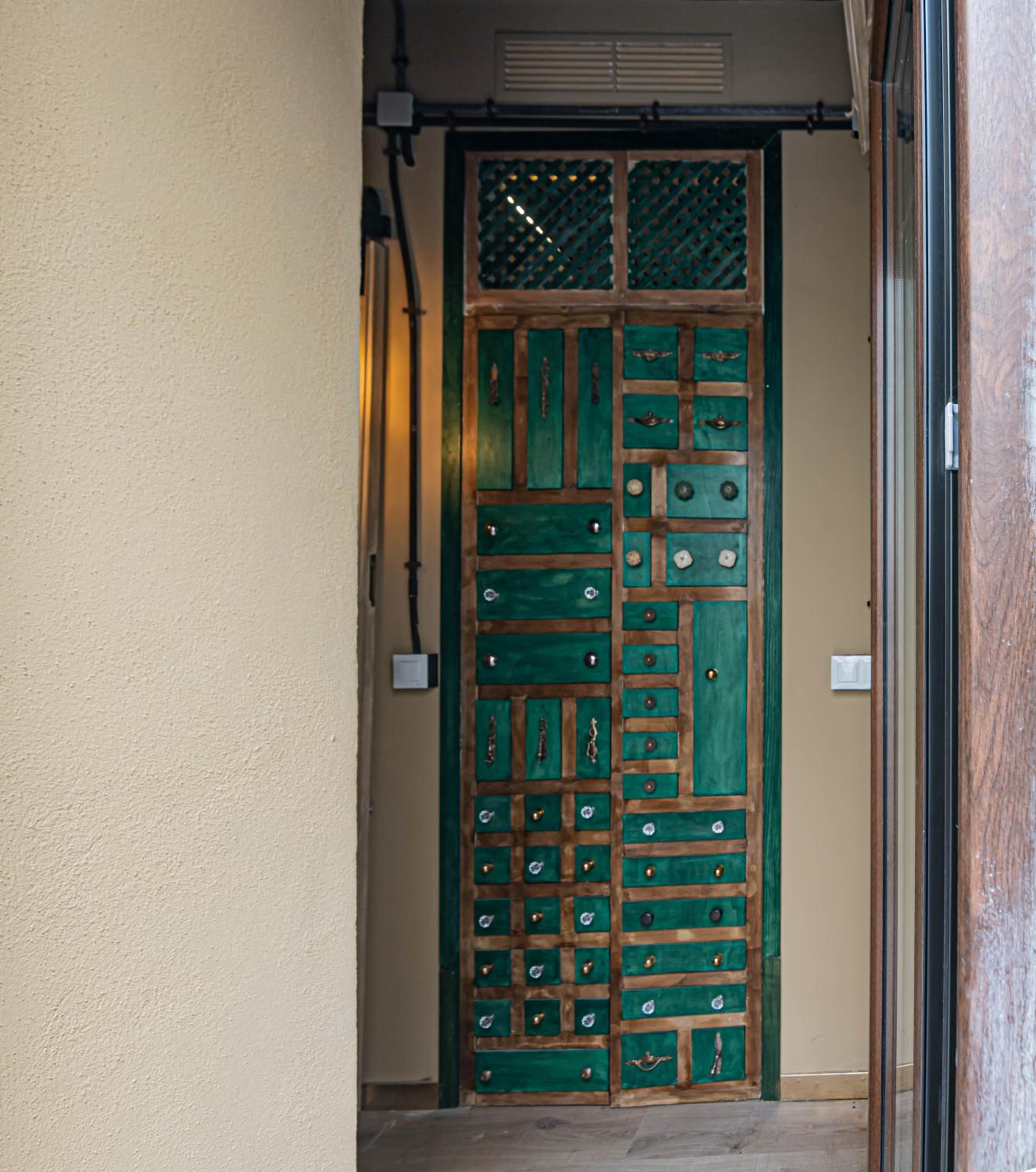 Superior Apartment - Photo 3