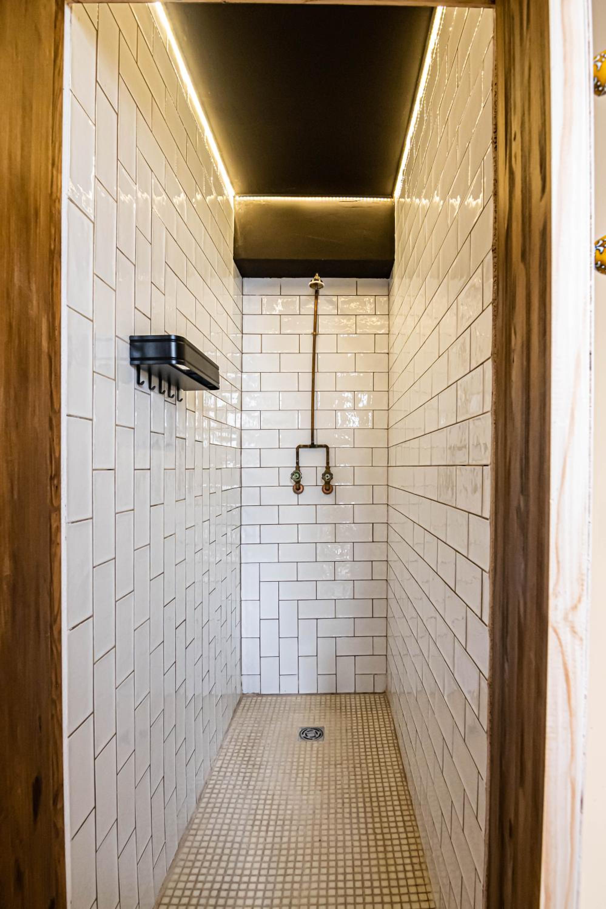 Superior Apartment - Photo 28