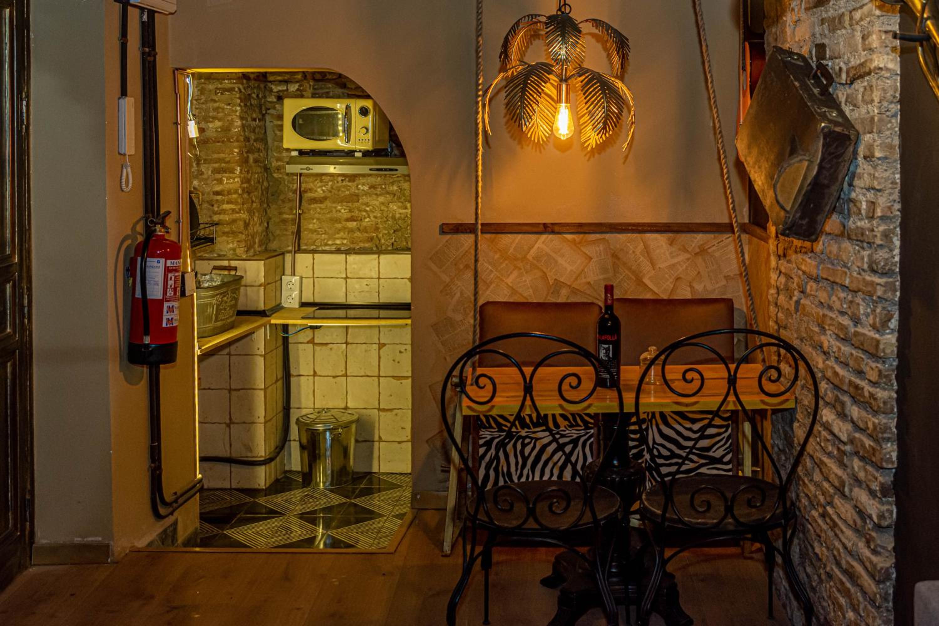 Superior Apartment - Photo 22