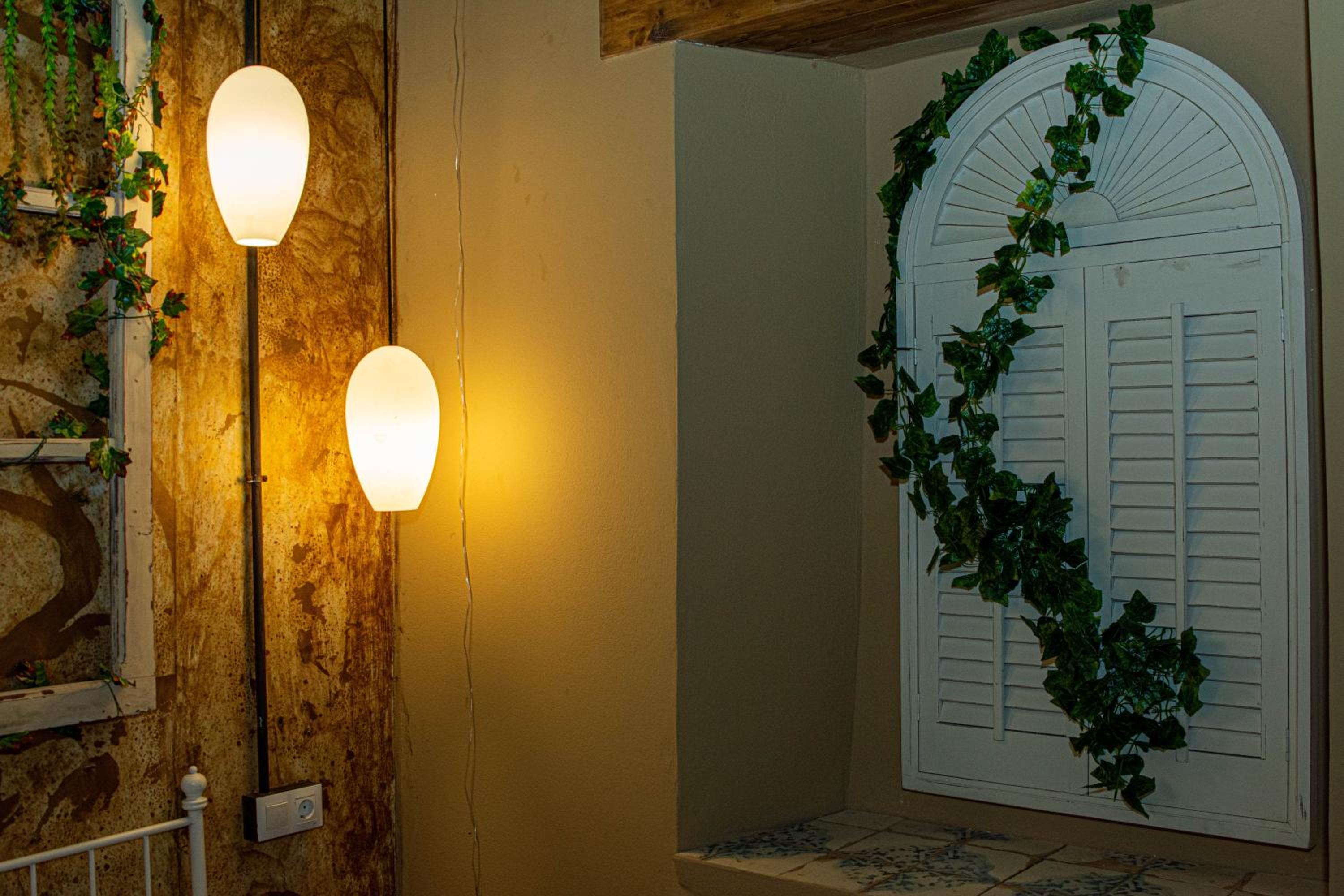 Superior Apartment - Photo 24
