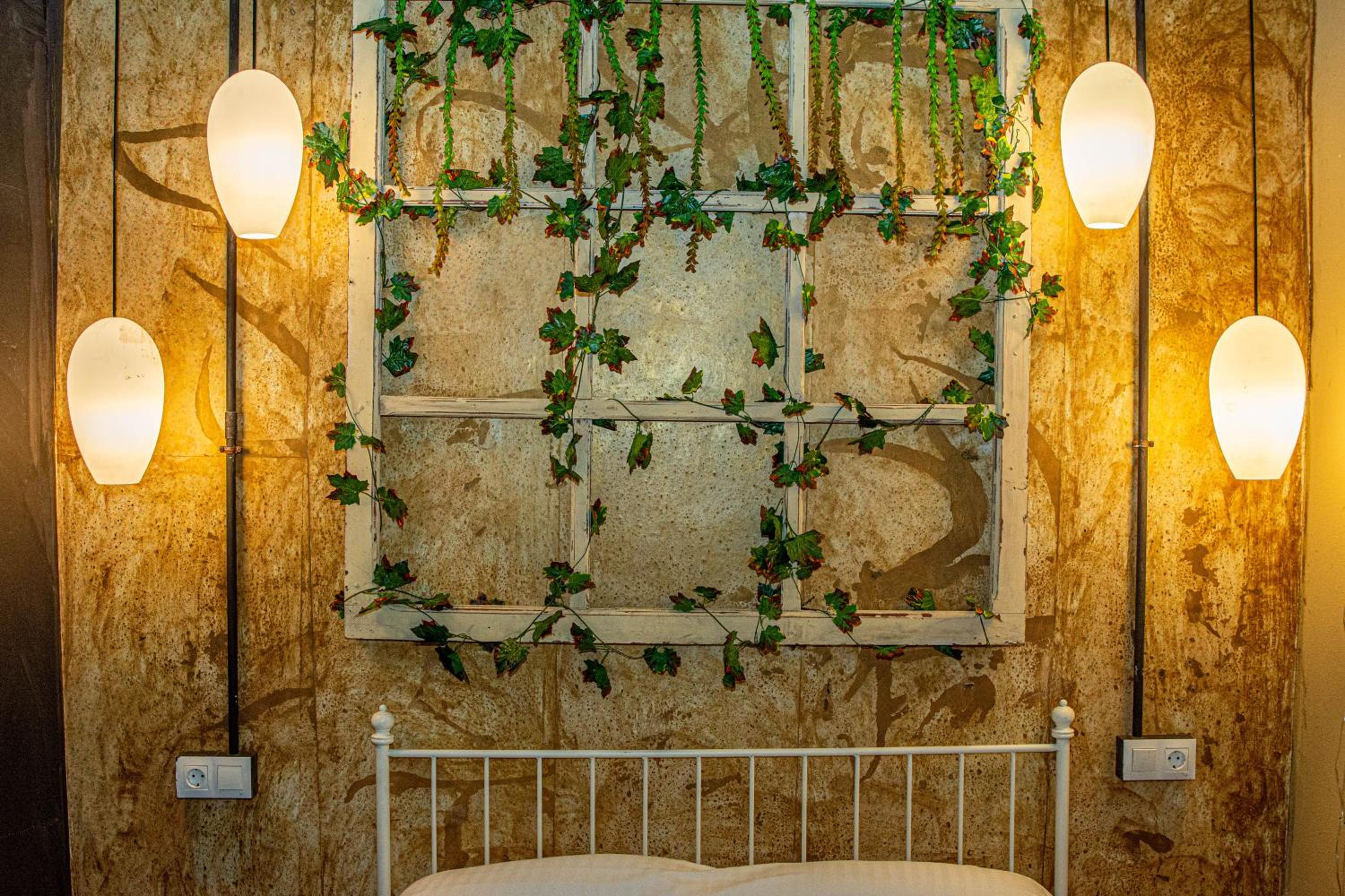 Superior Apartment - Photo 25