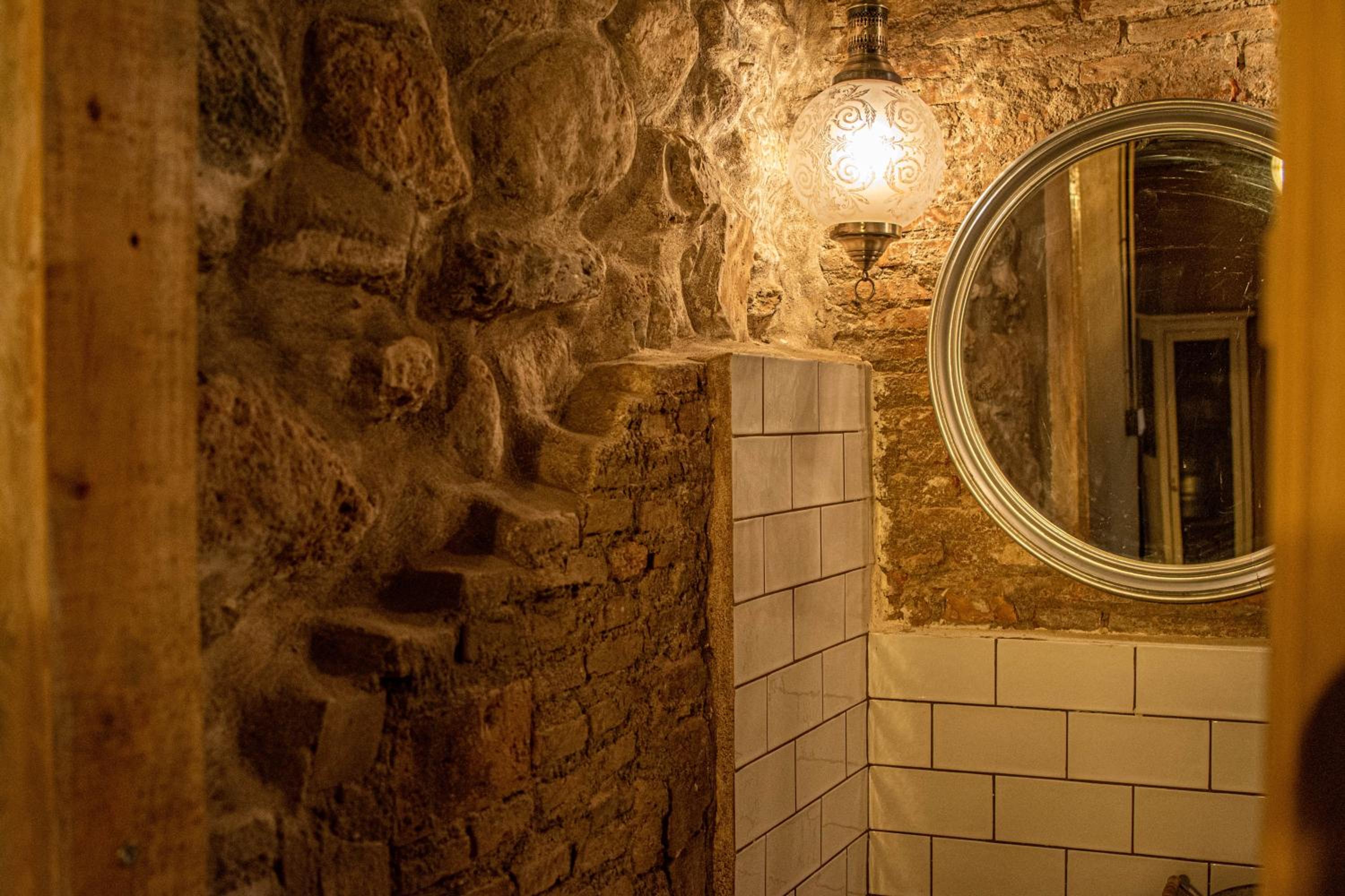 Superior Apartment - Photo 6