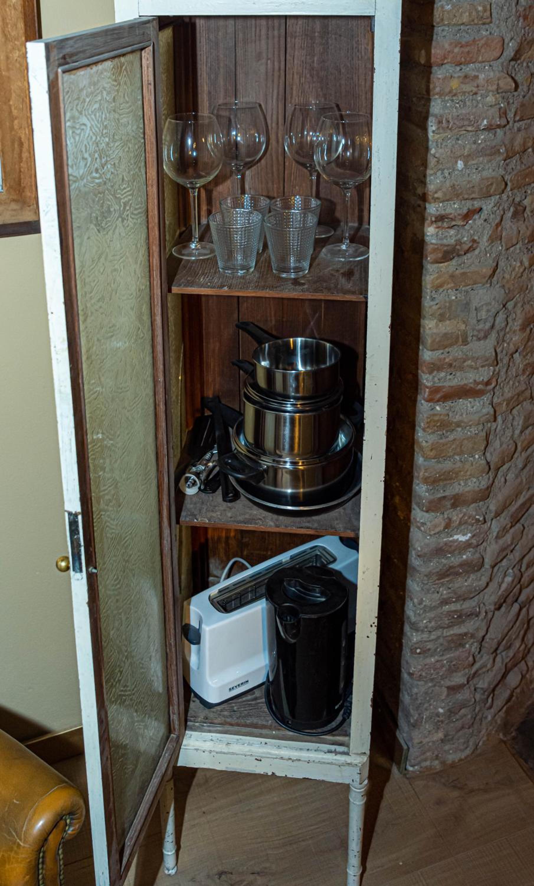 Superior Apartment - Photo 10