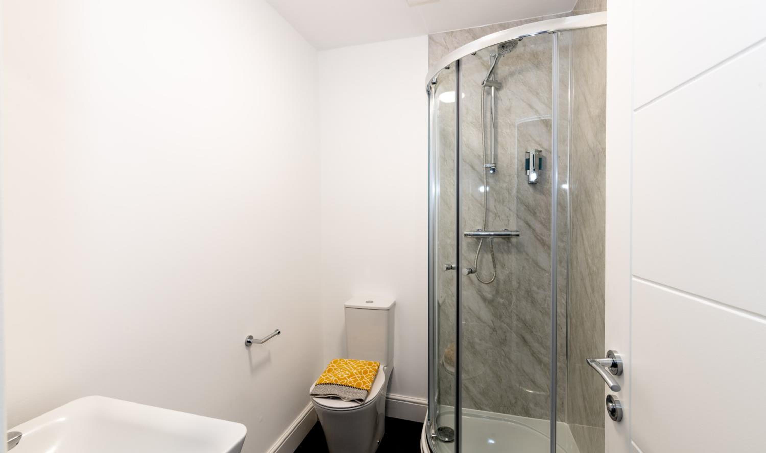 Superior Double Room - Photo 22