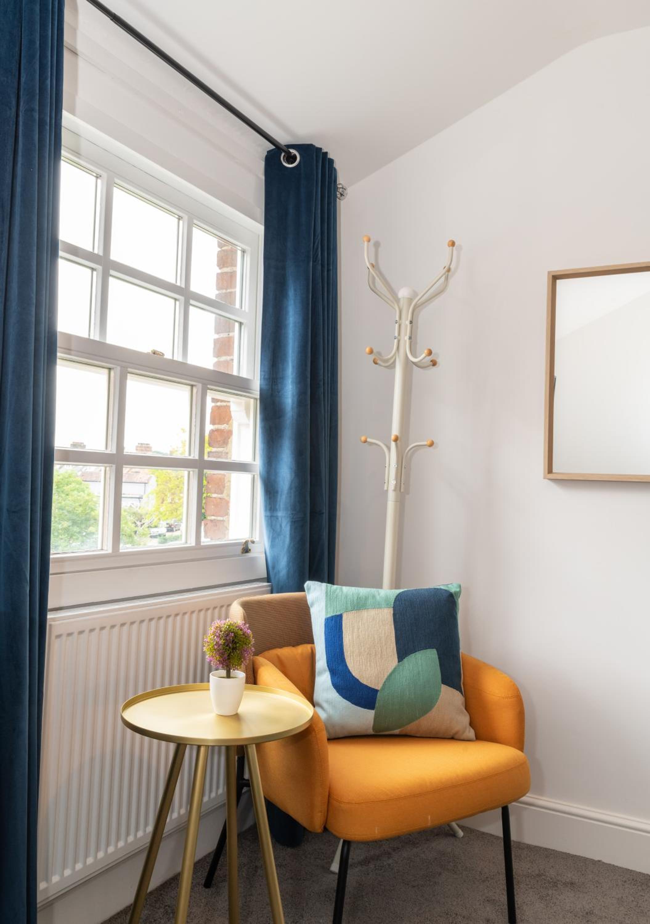 Superior Double Room - Photo 10