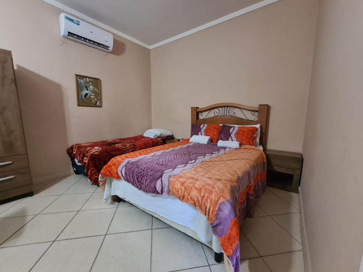 Superior Apartment photo 1