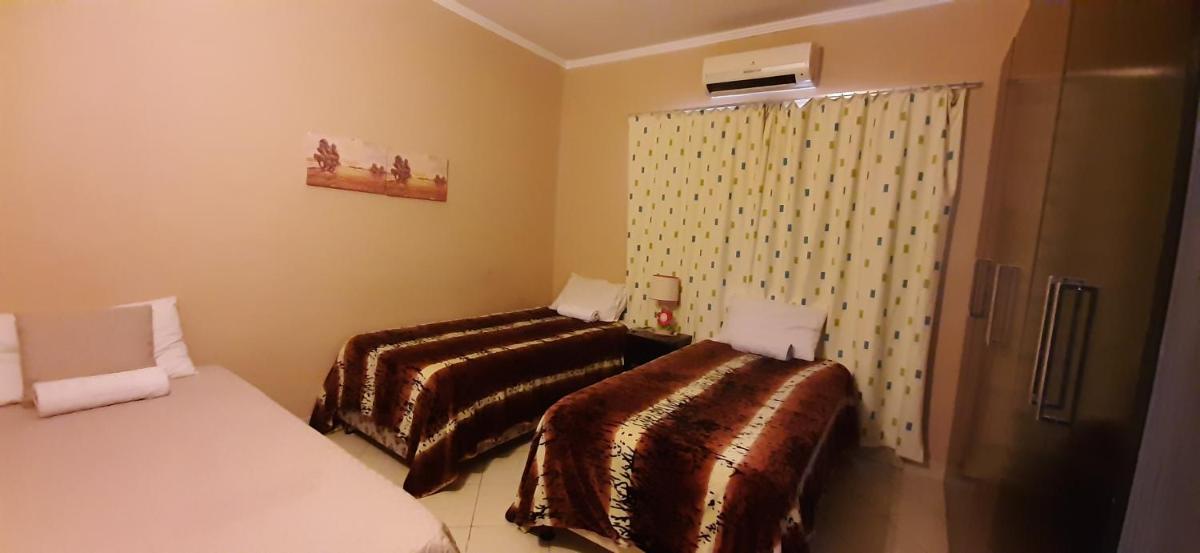 Superior Apartment photo 2