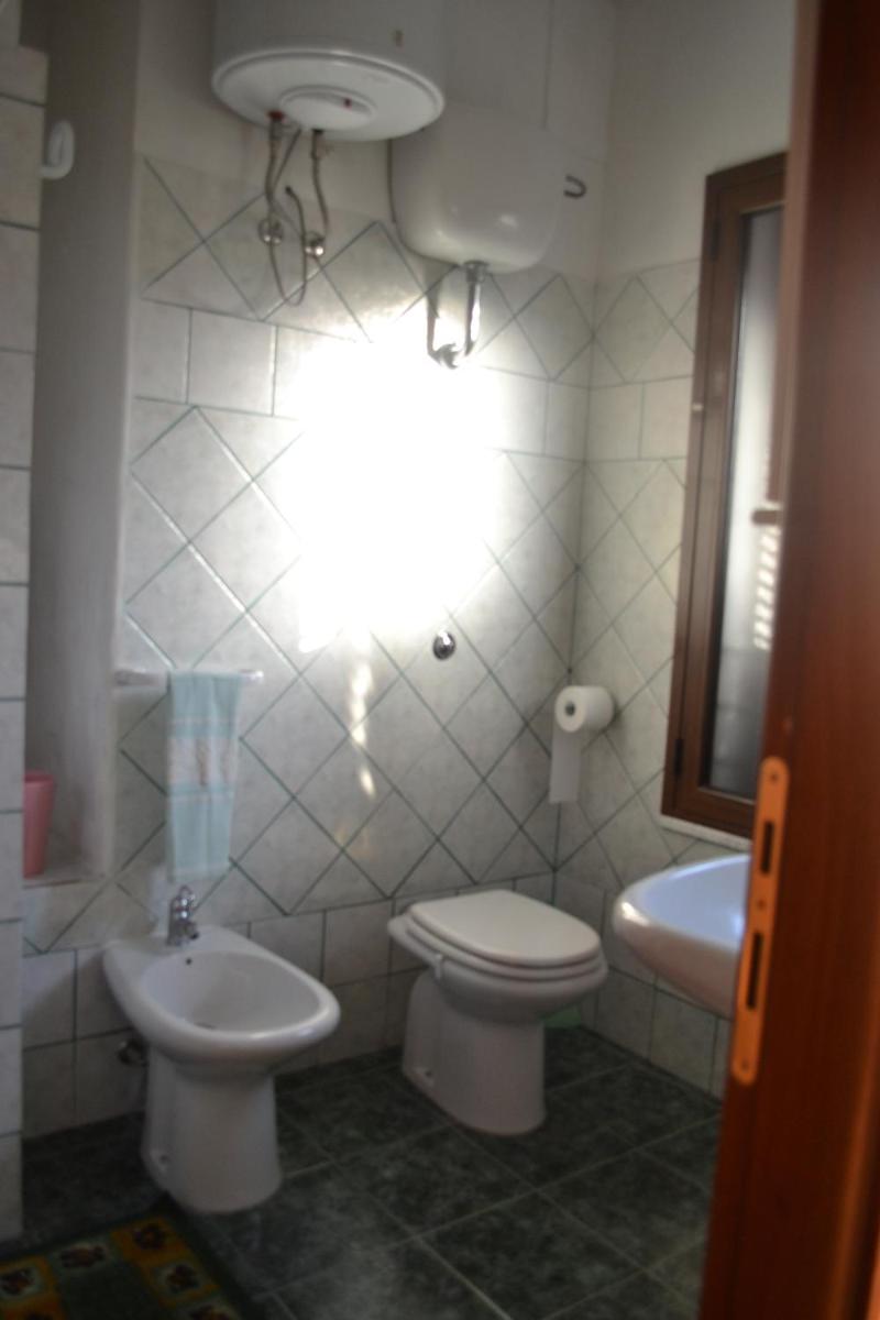 Double or Twin Room photo 3