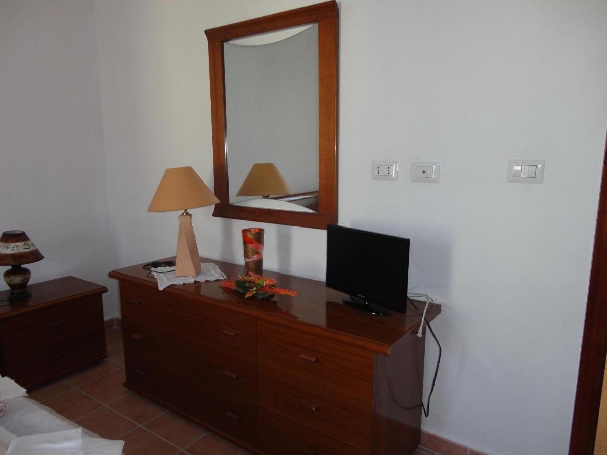 Classic Double Room photo 3
