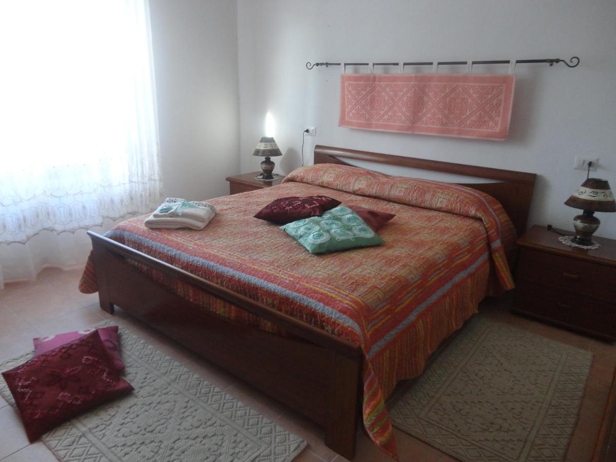 Classic Double Room photo 2