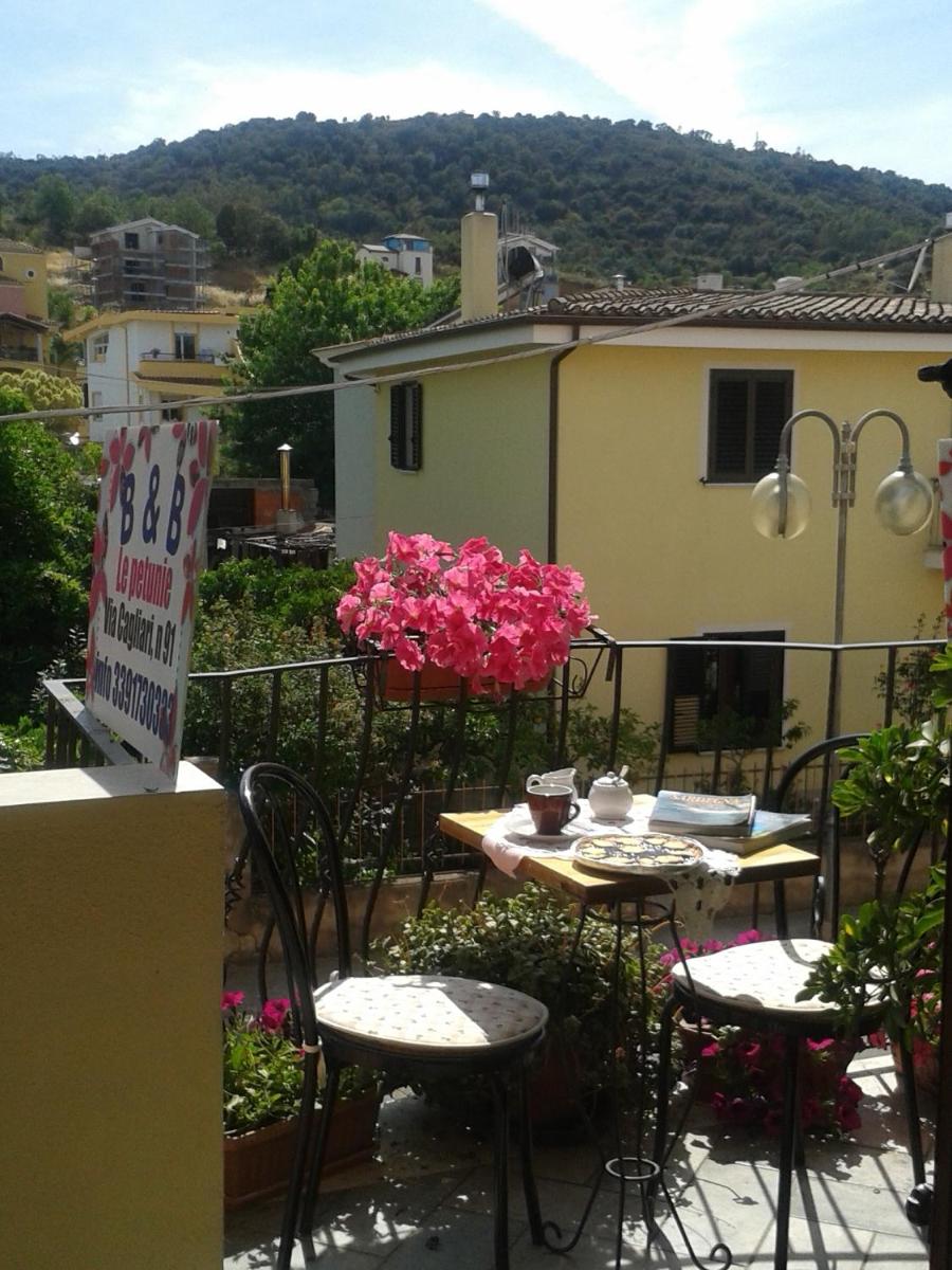 Suite with Balcony photo 2