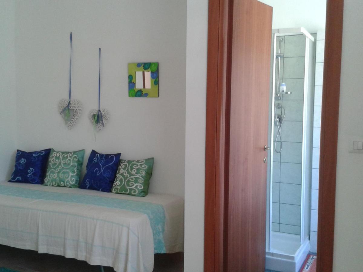 Double or Twin Room photo 2