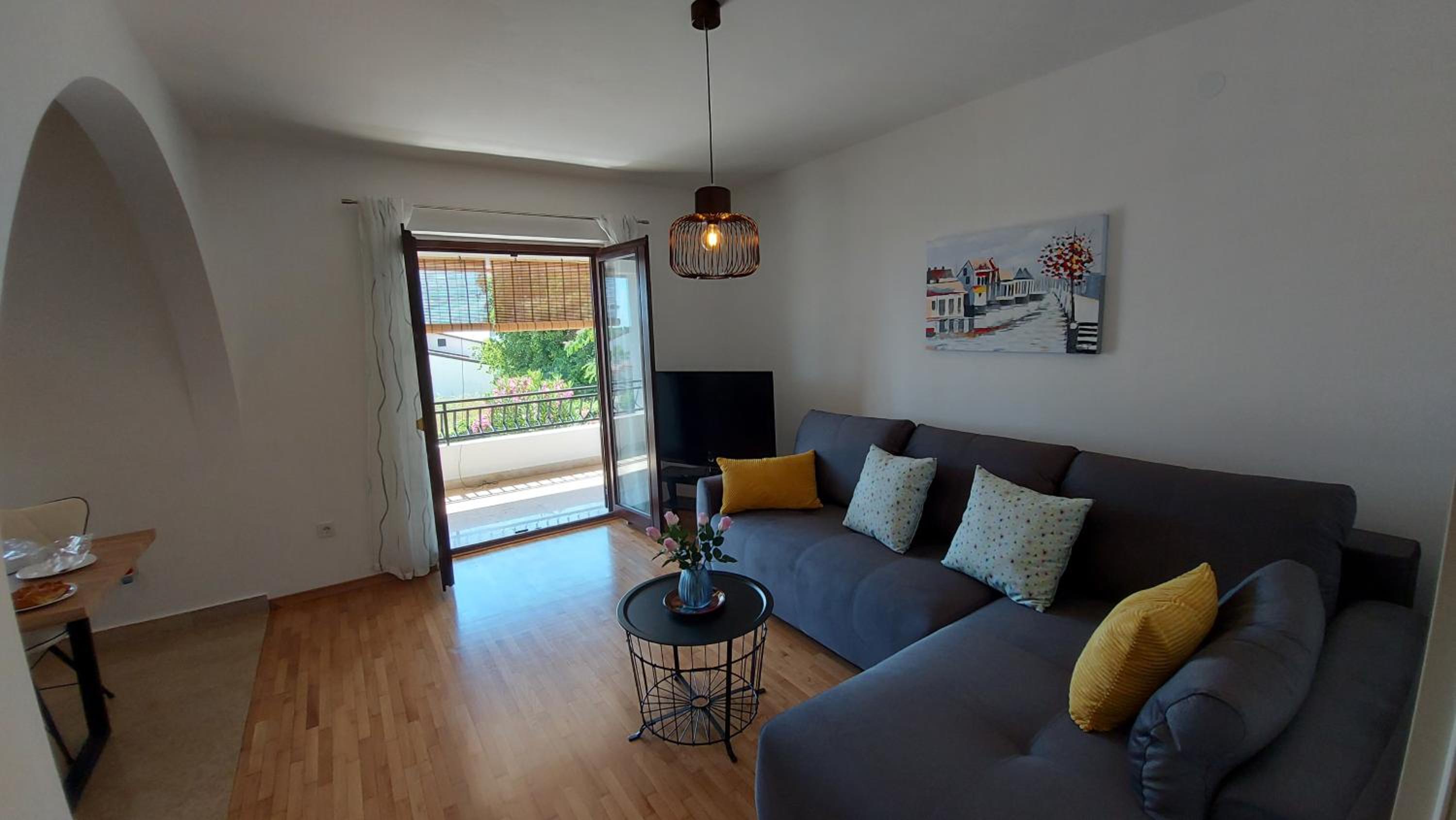 Superior Apartment photo 1