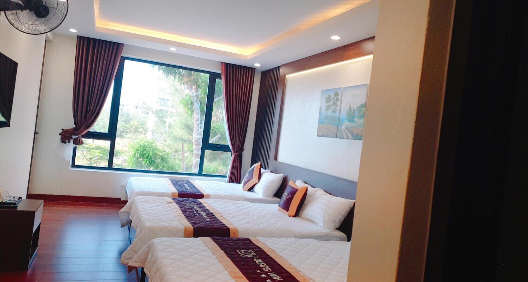 Family Room - Photo 1