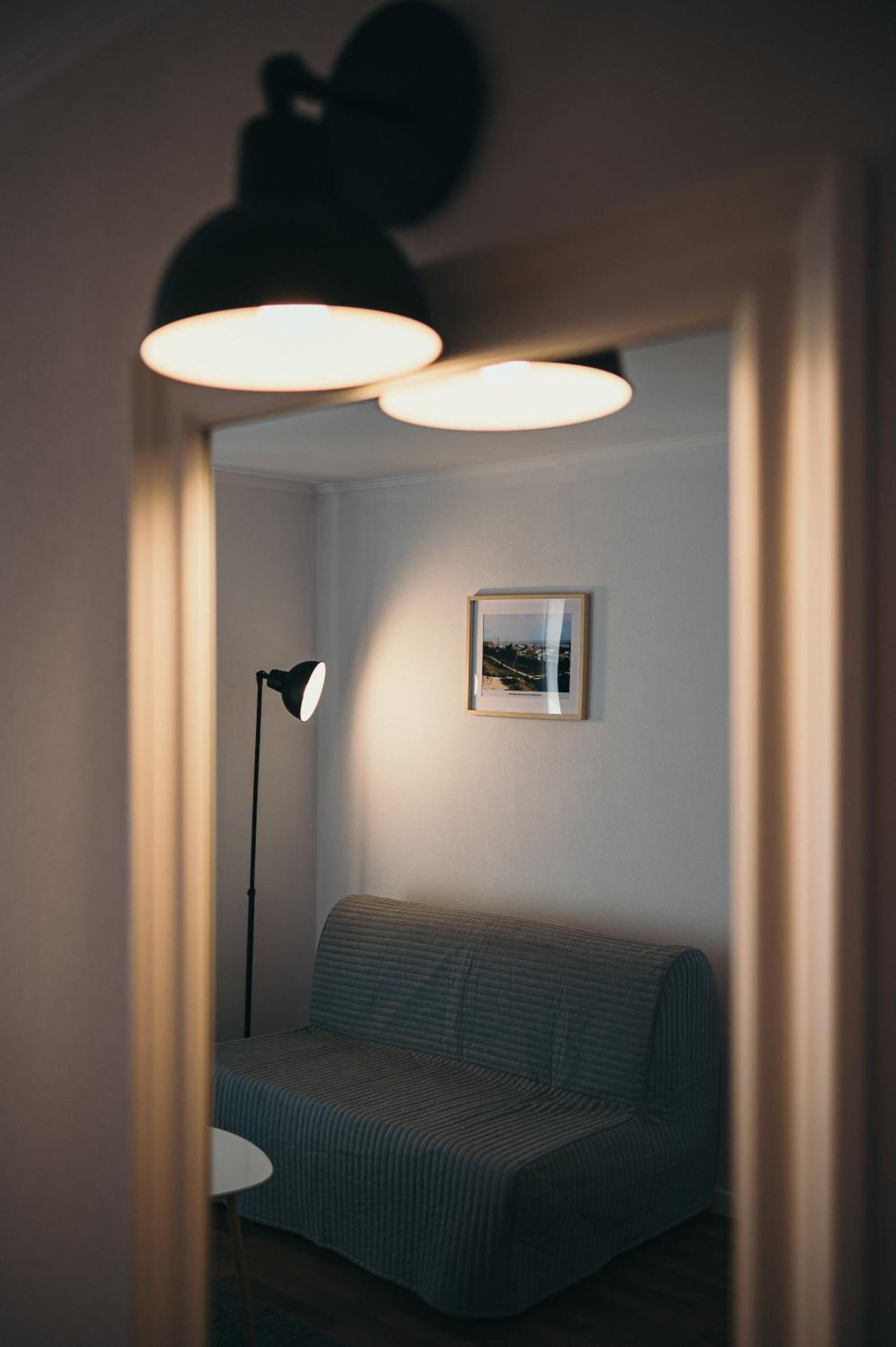 Family Suite - Photo 4