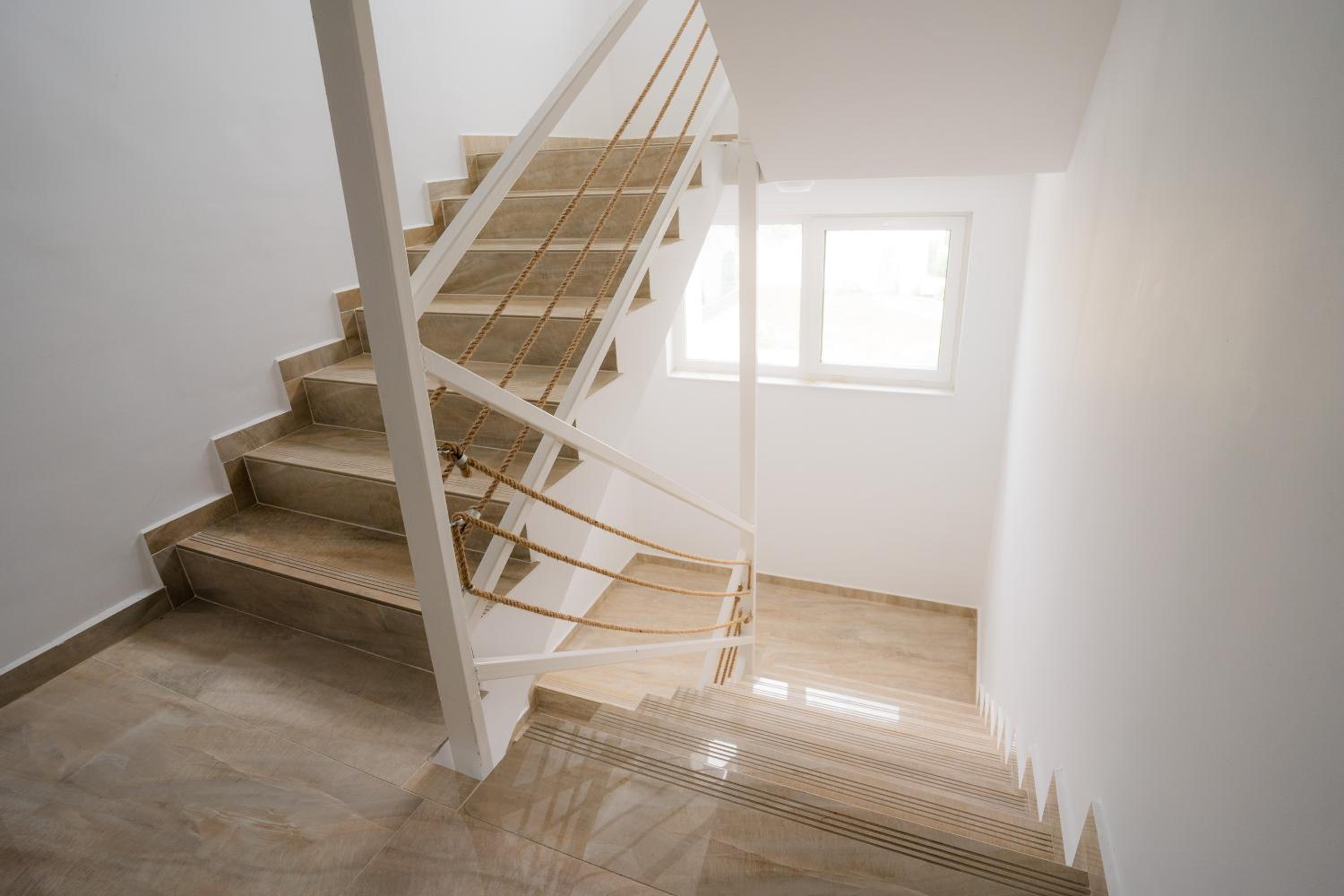 Two-Bedroom Apartment - Photo 9