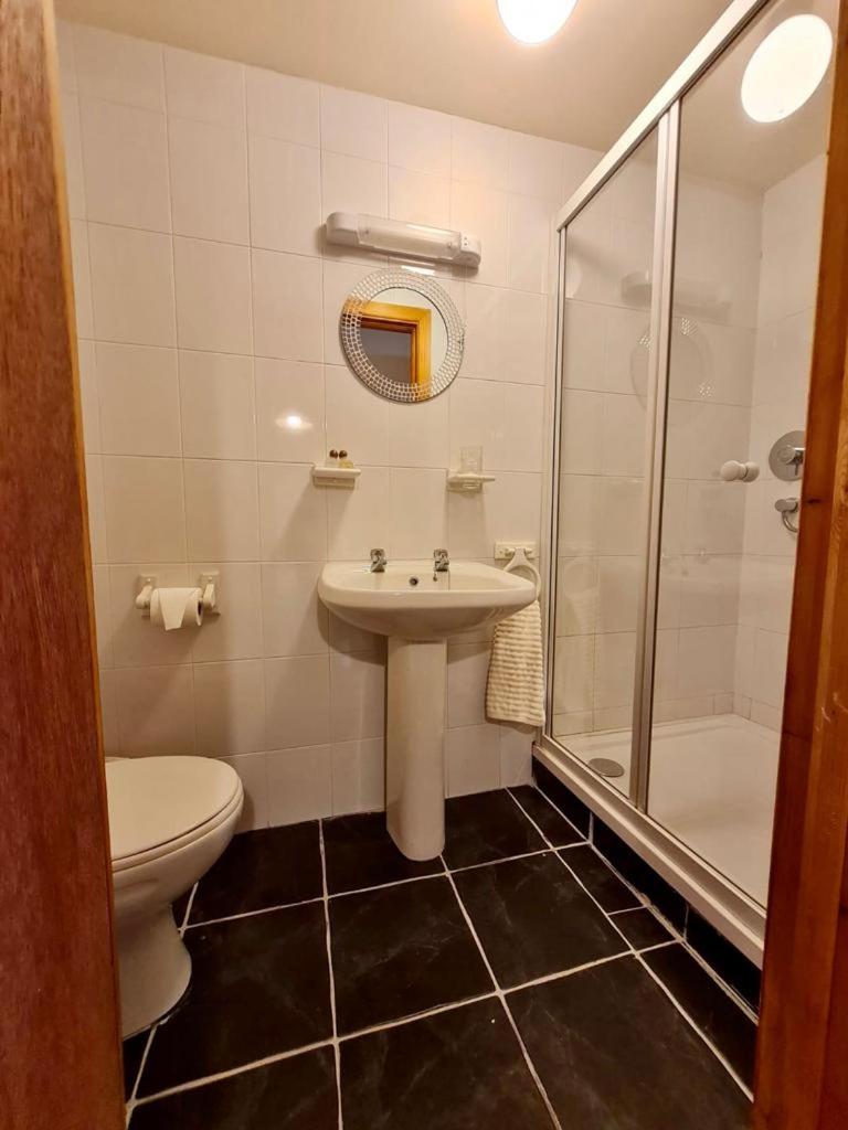 Deluxe Triple Room photo 2