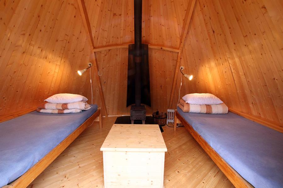 Tent photo 1