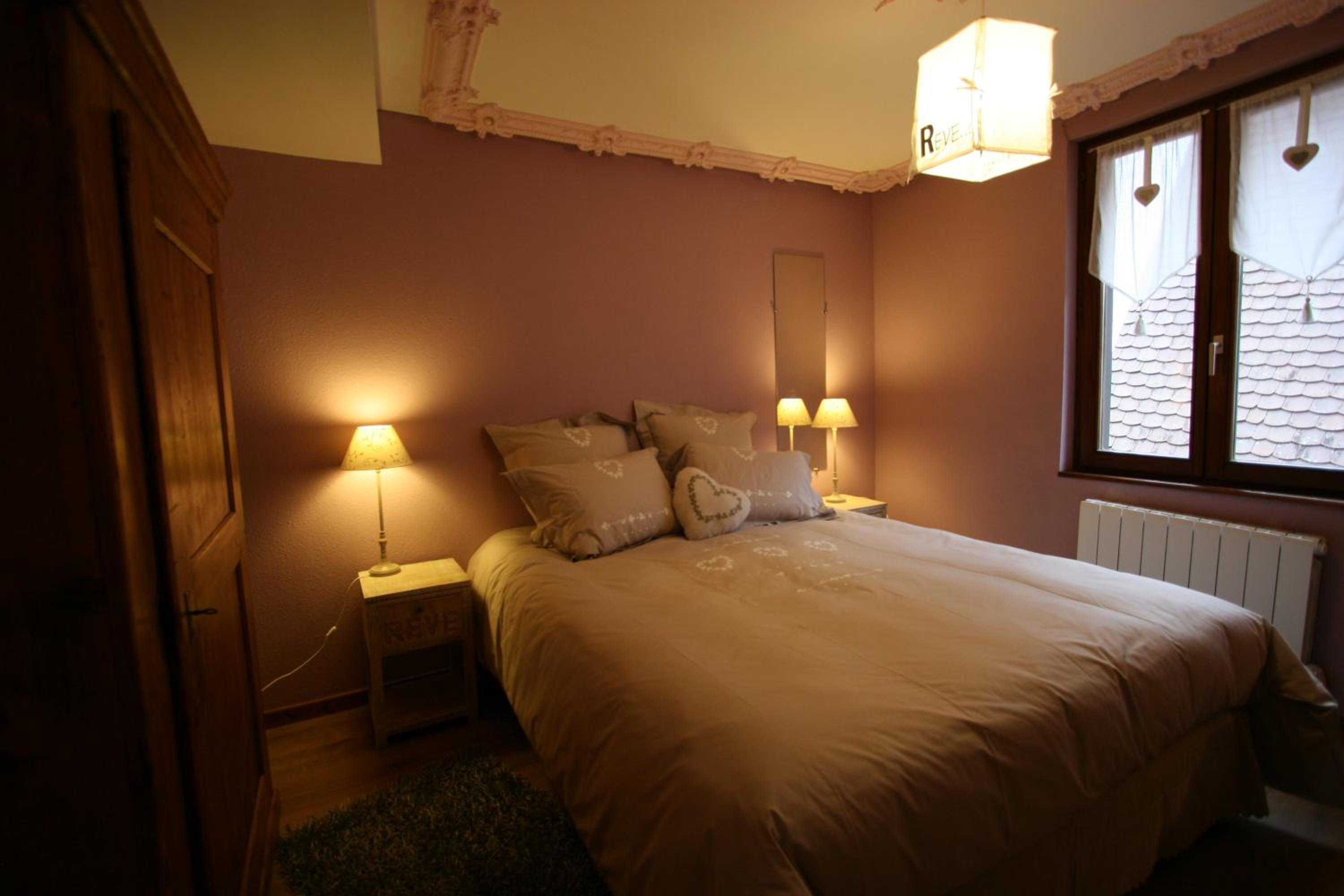 Penthouse Apartment - Photo 9