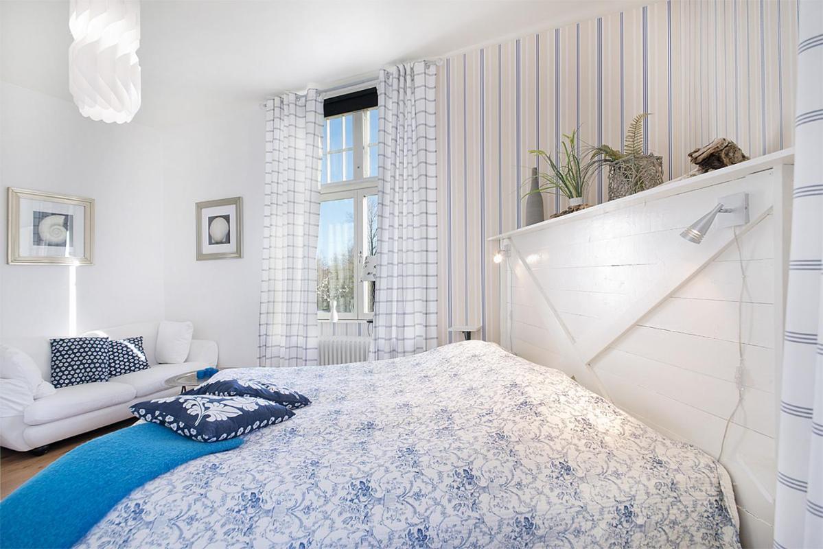 Double Room - Photo 3