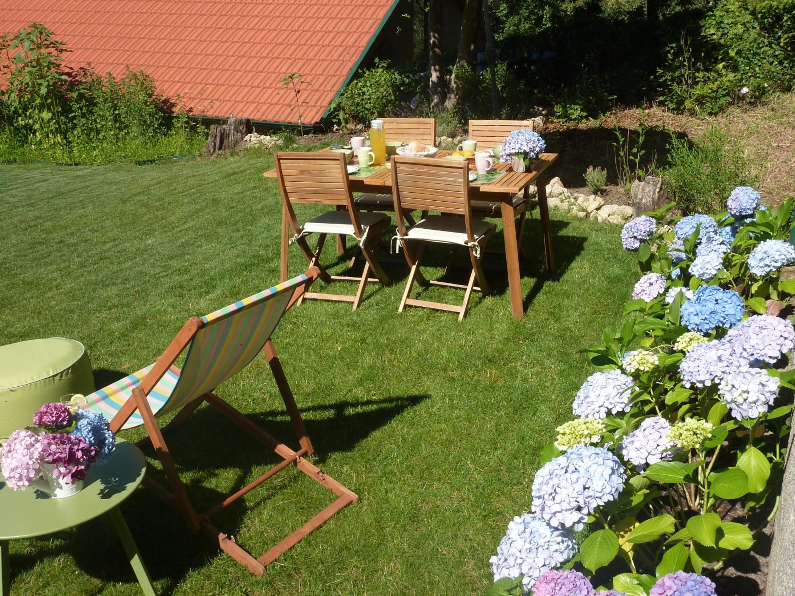 Vacation Home photo 3