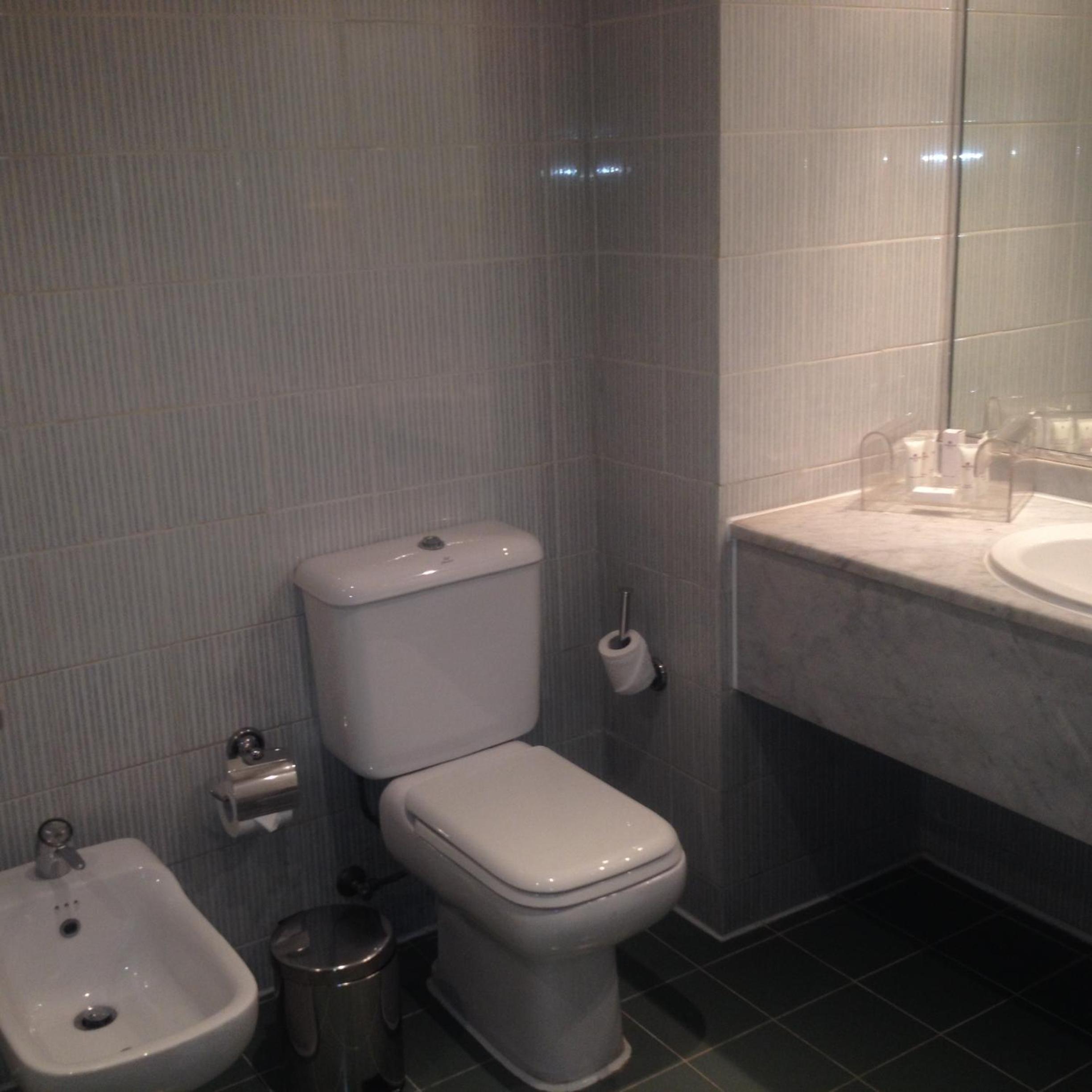 Superior Double or Twin Room - Photo 3