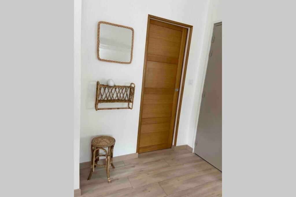 Superior Studio - Photo 11
