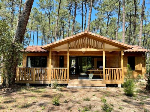 Superior Villa photo 2