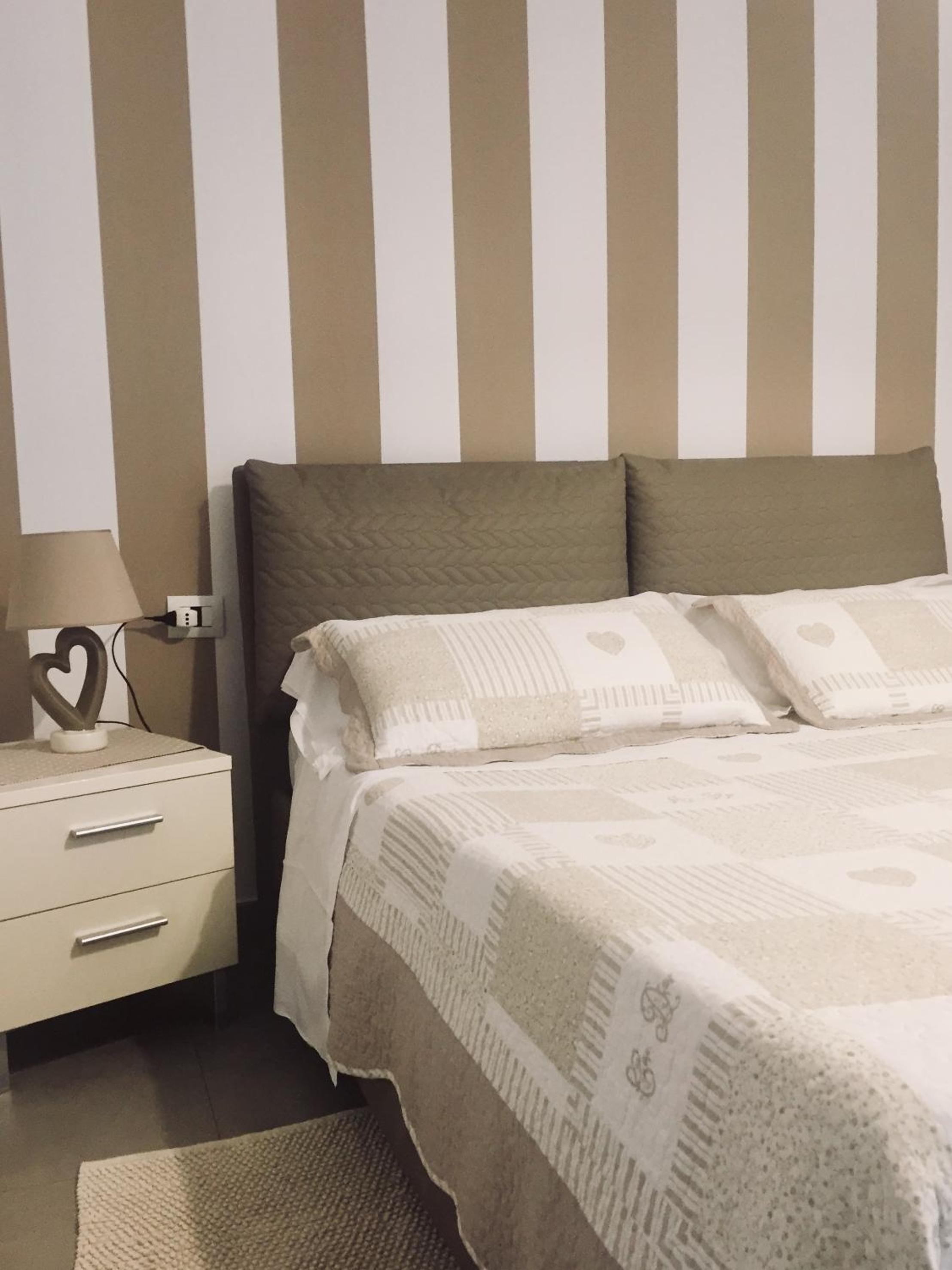Double Room - Photo 6