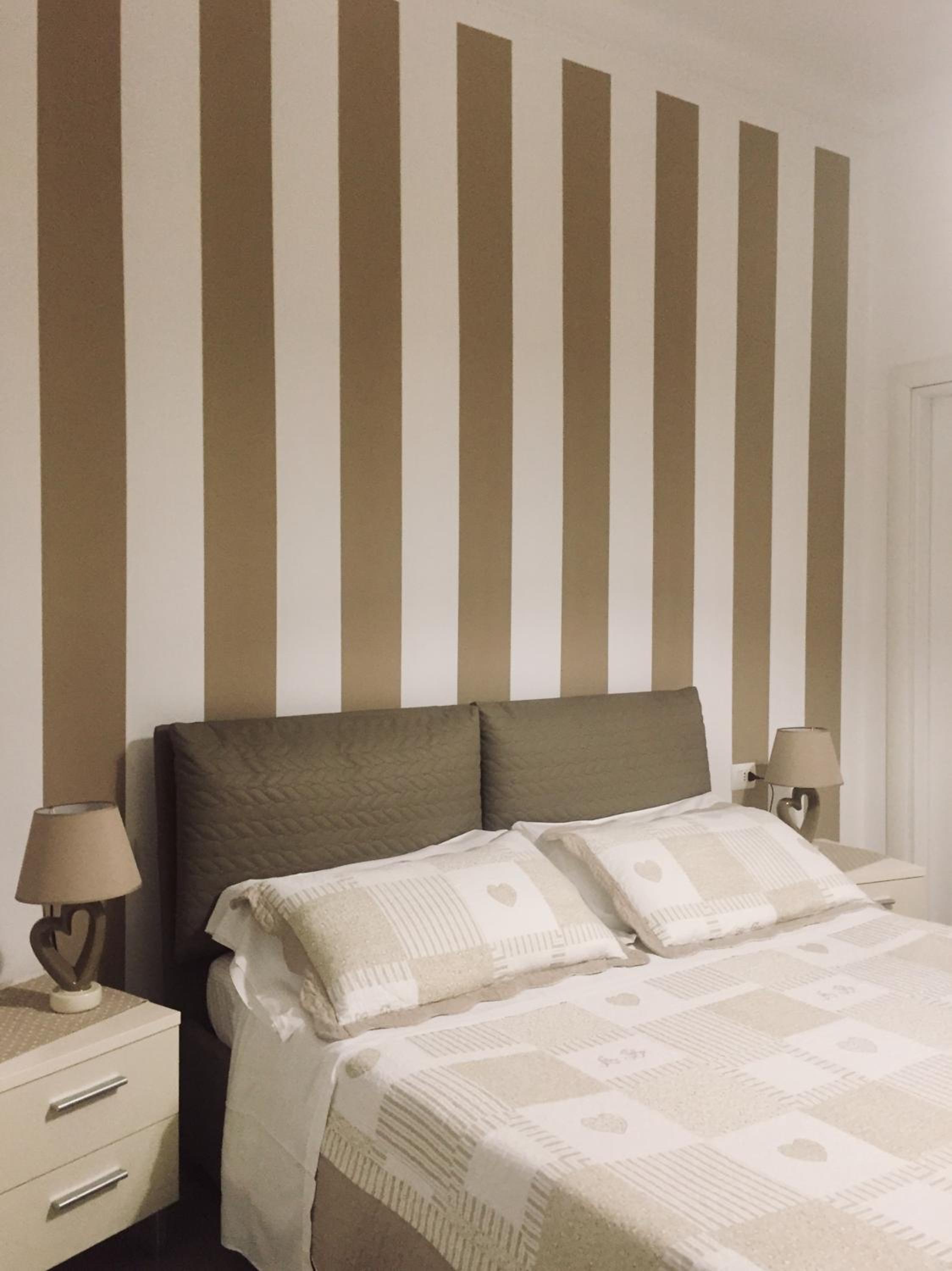 Double Room - Photo 8