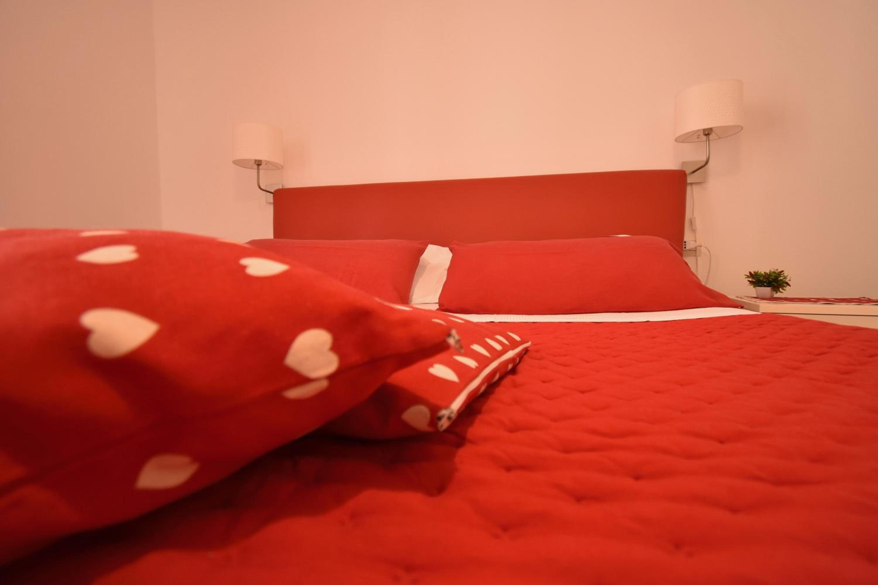 Double Room - Photo 5