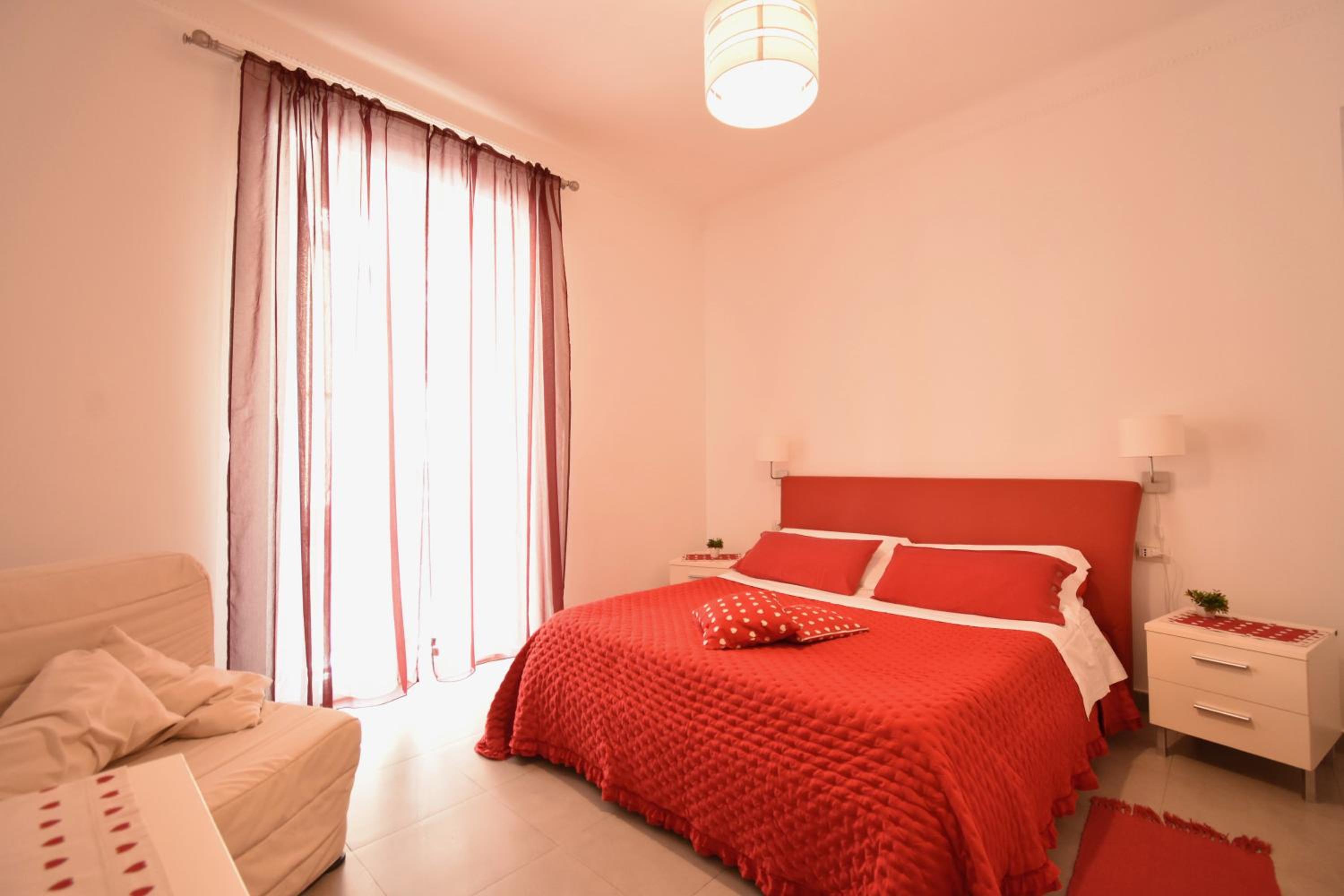 Double Room - Photo 3